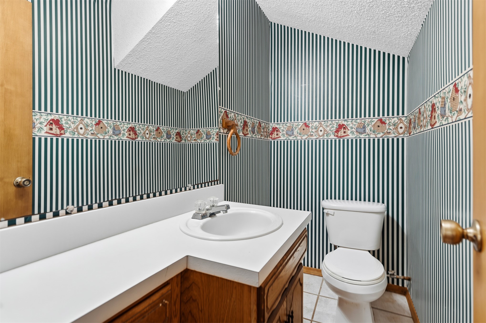 177 Fork Property Photo 3
