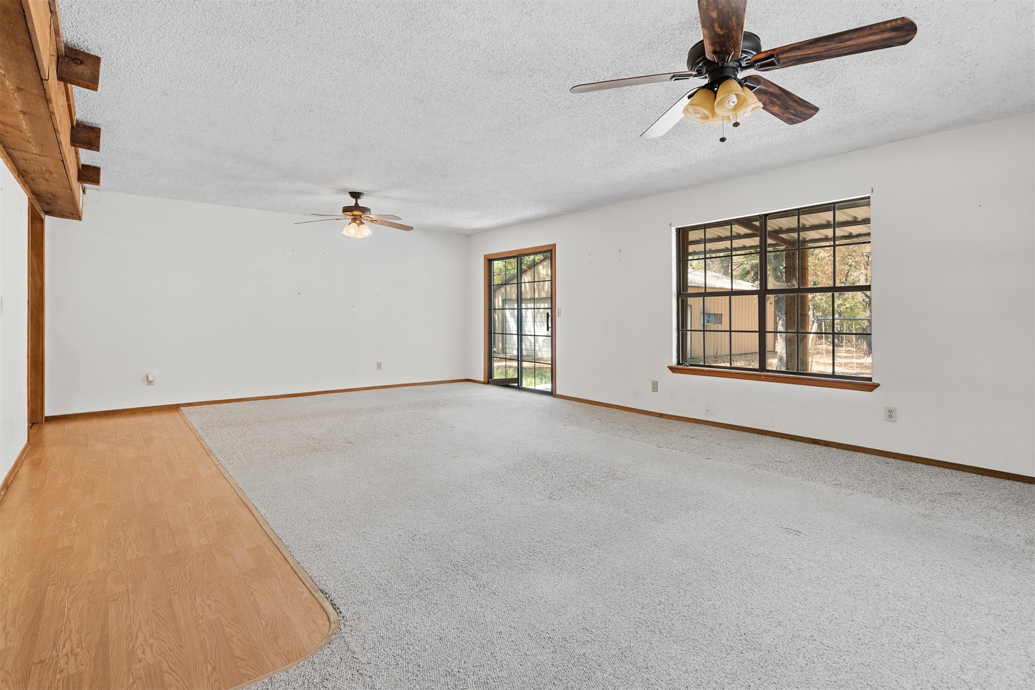 177 Fork Property Photo 4