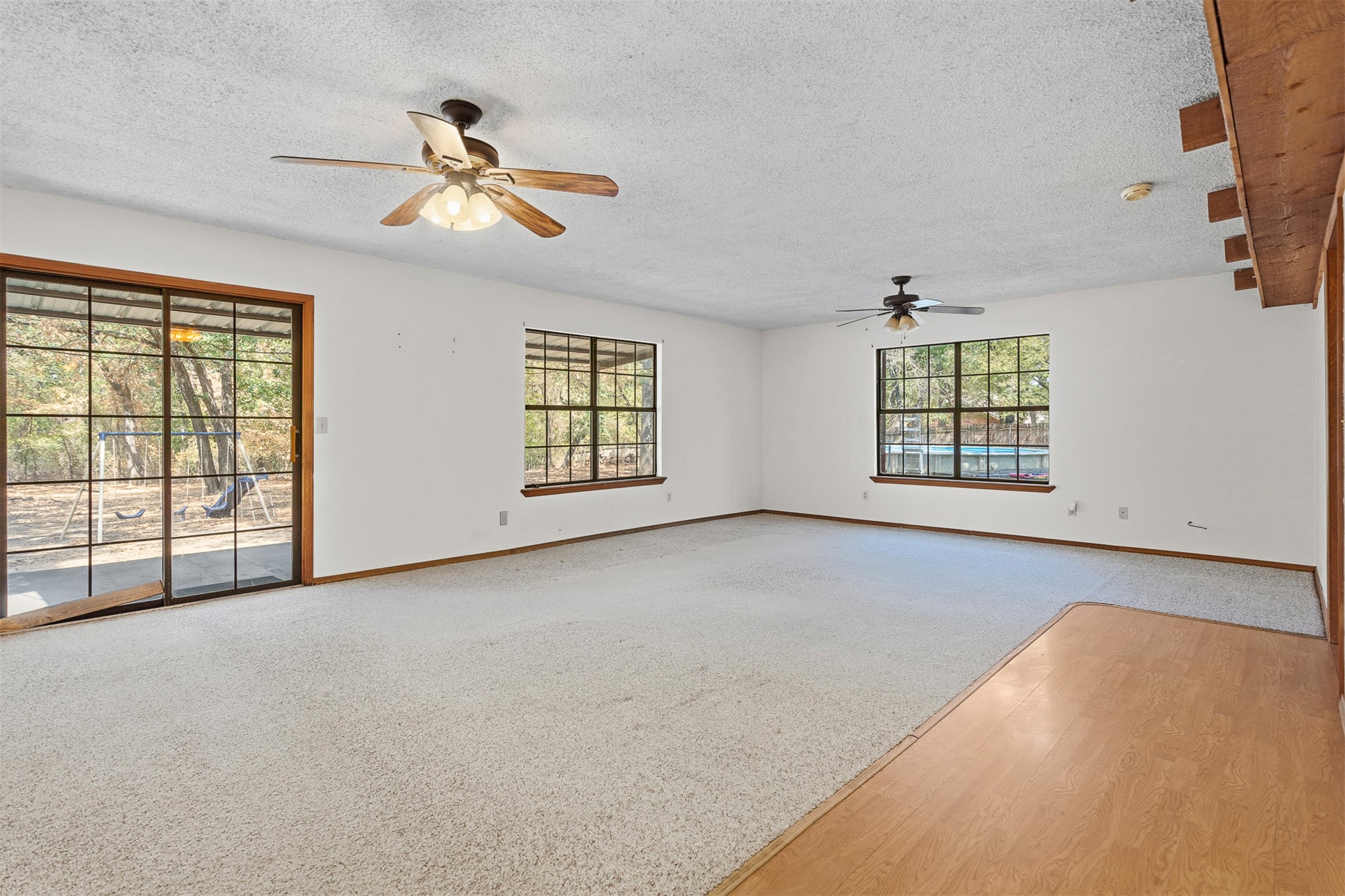 177 Fork Property Photo 5