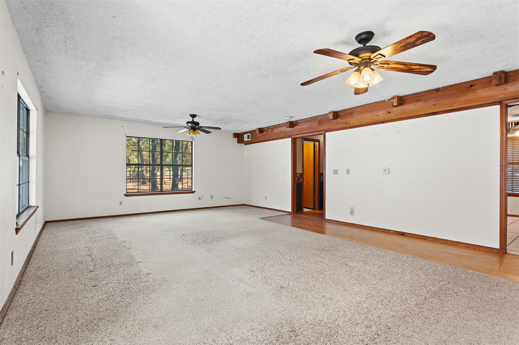 177 Fork Property Photo 6