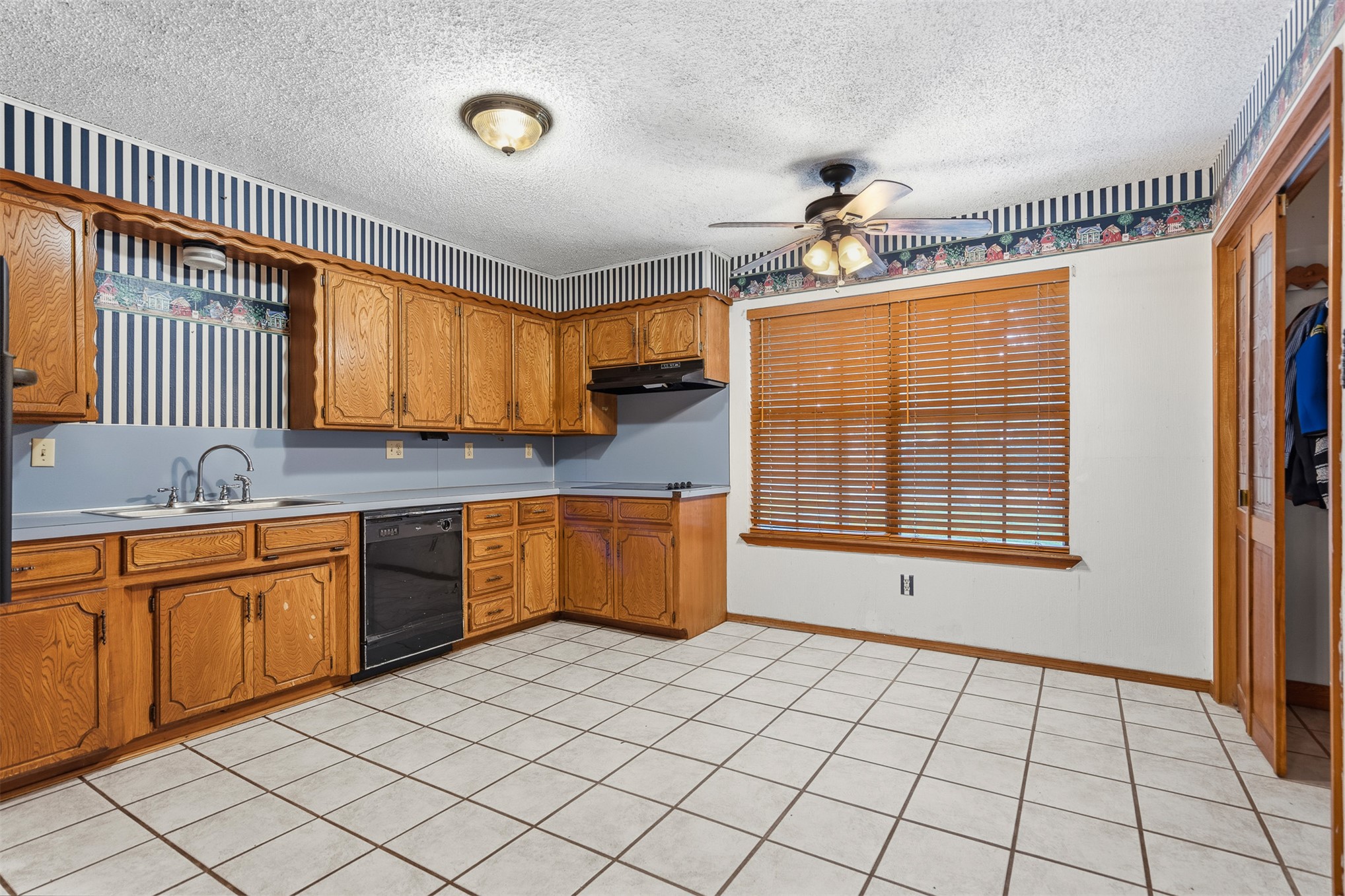 177 Fork Property Photo 7