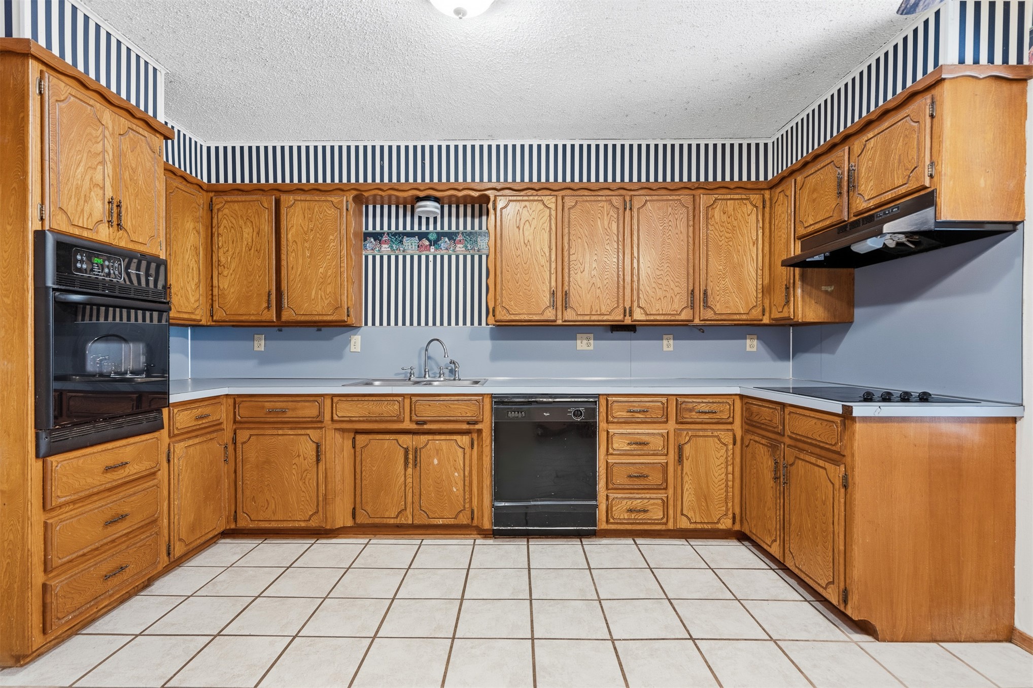 177 Fork Property Photo 8