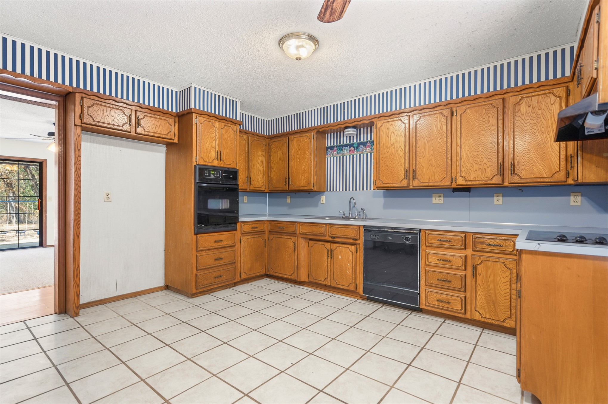 177 Fork Property Photo 9