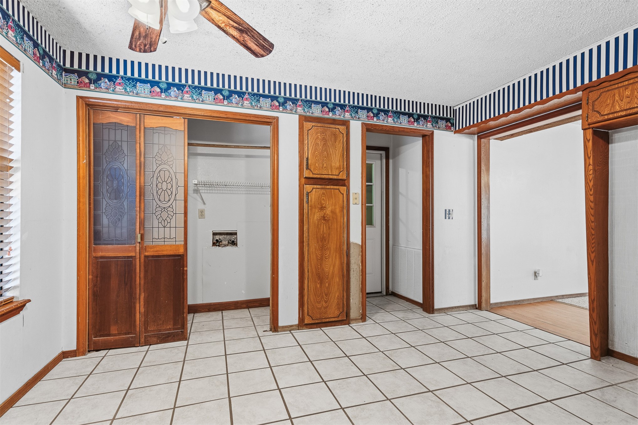177 Fork Property Photo 10