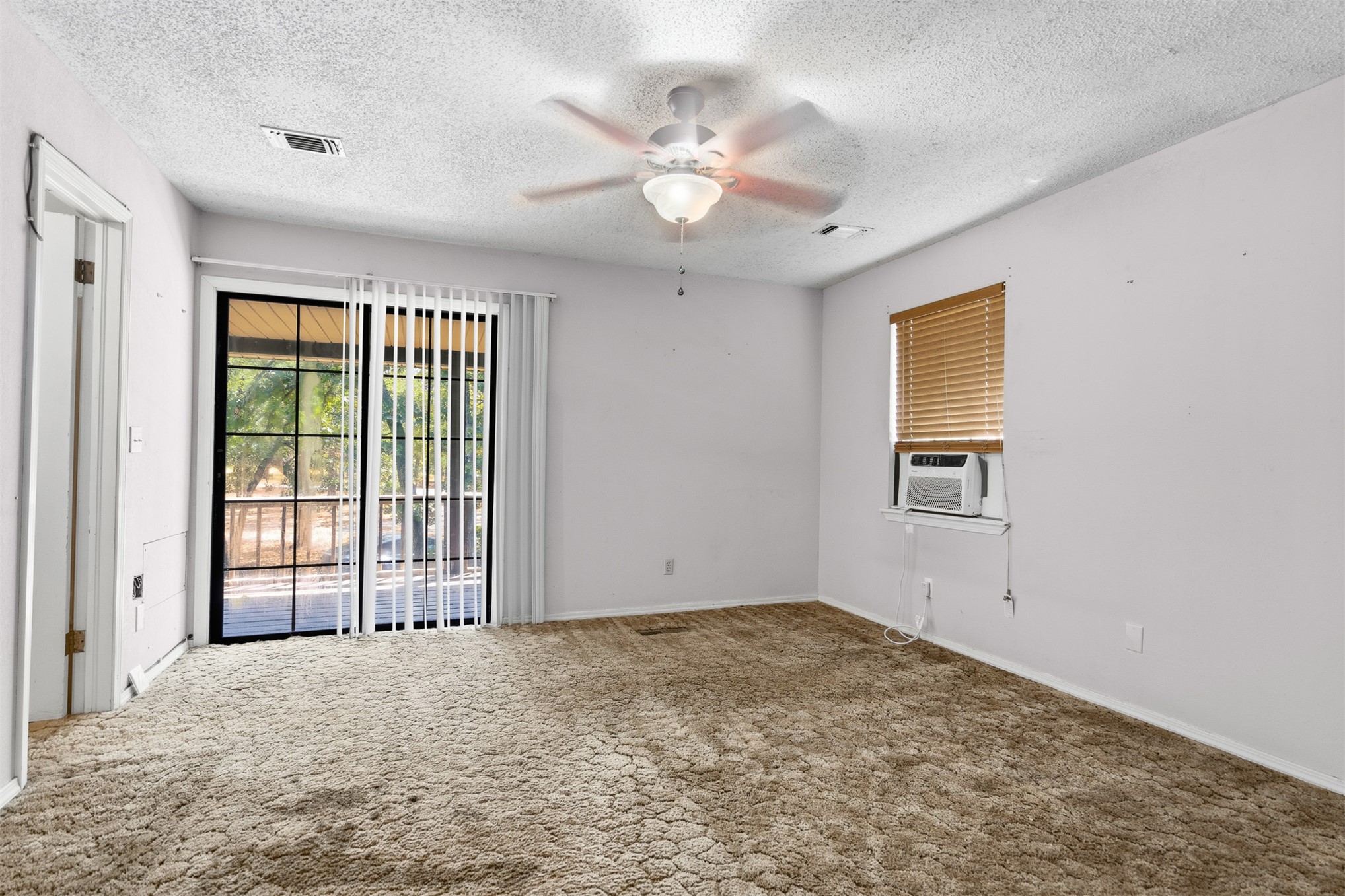 177 Fork Property Photo 11