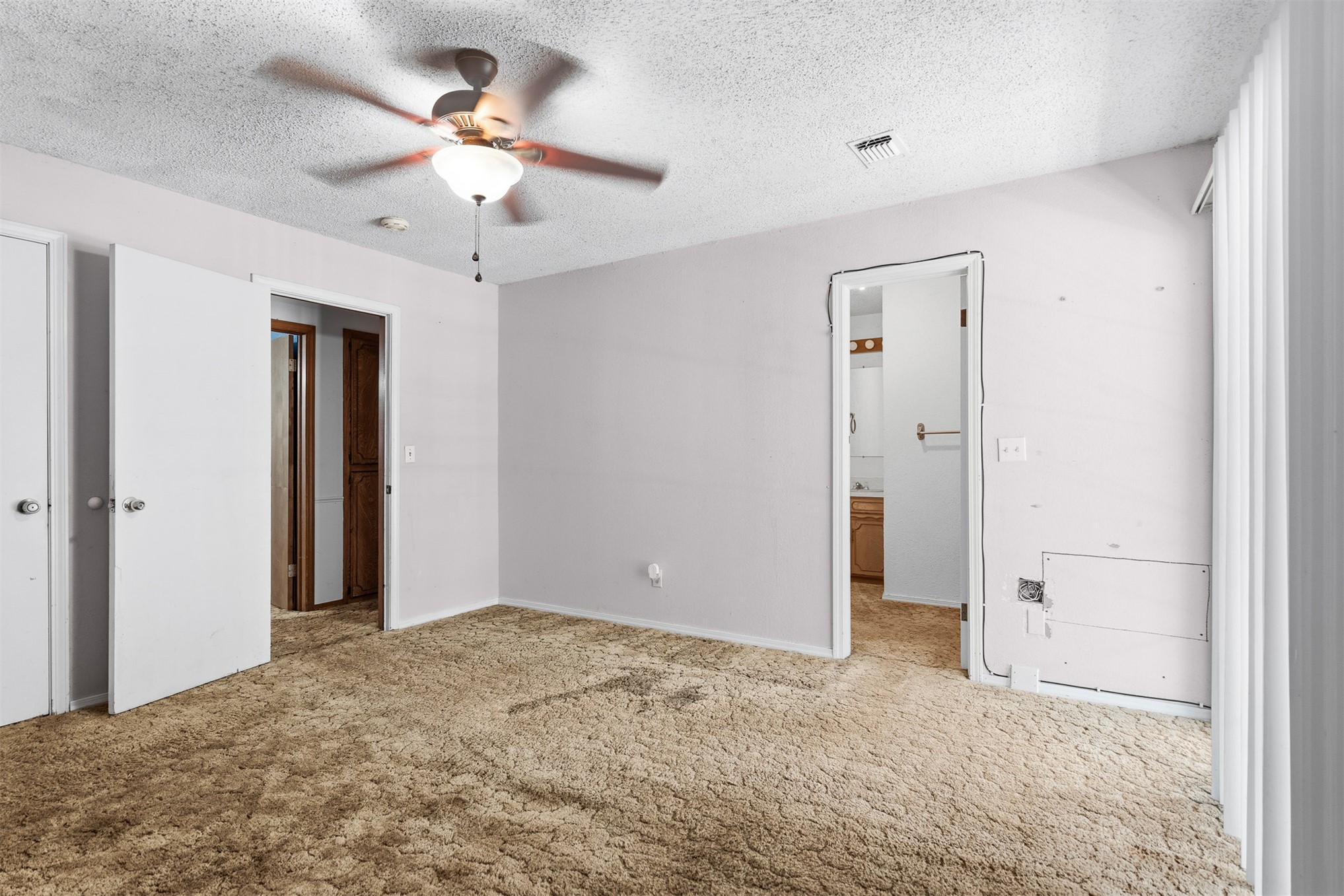 177 Fork Property Photo 12
