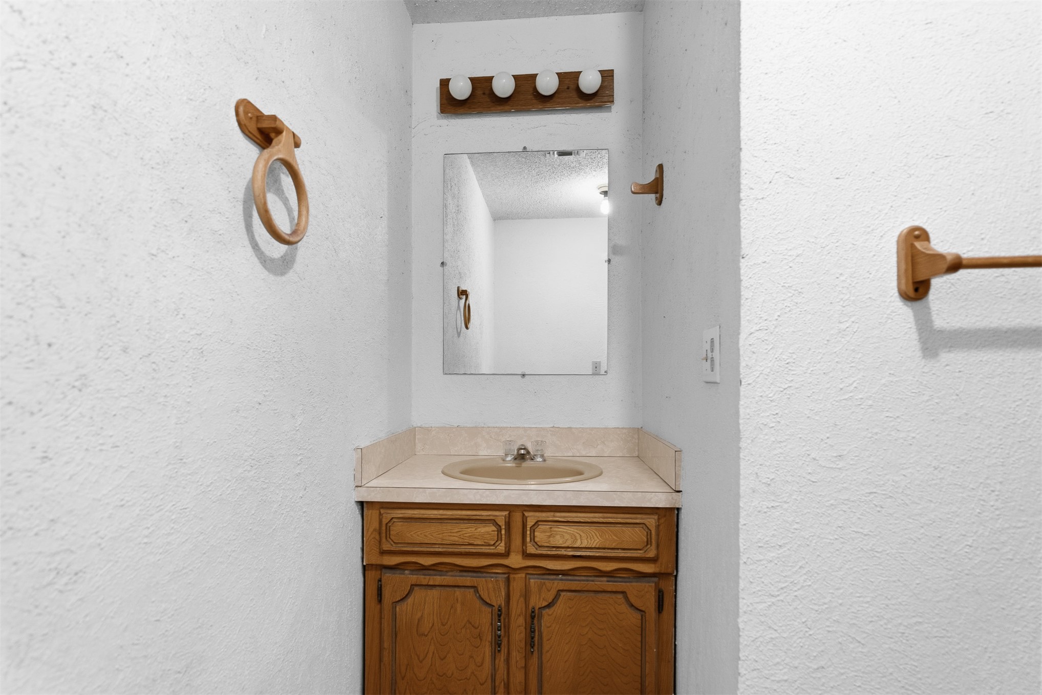 177 Fork Property Photo 13