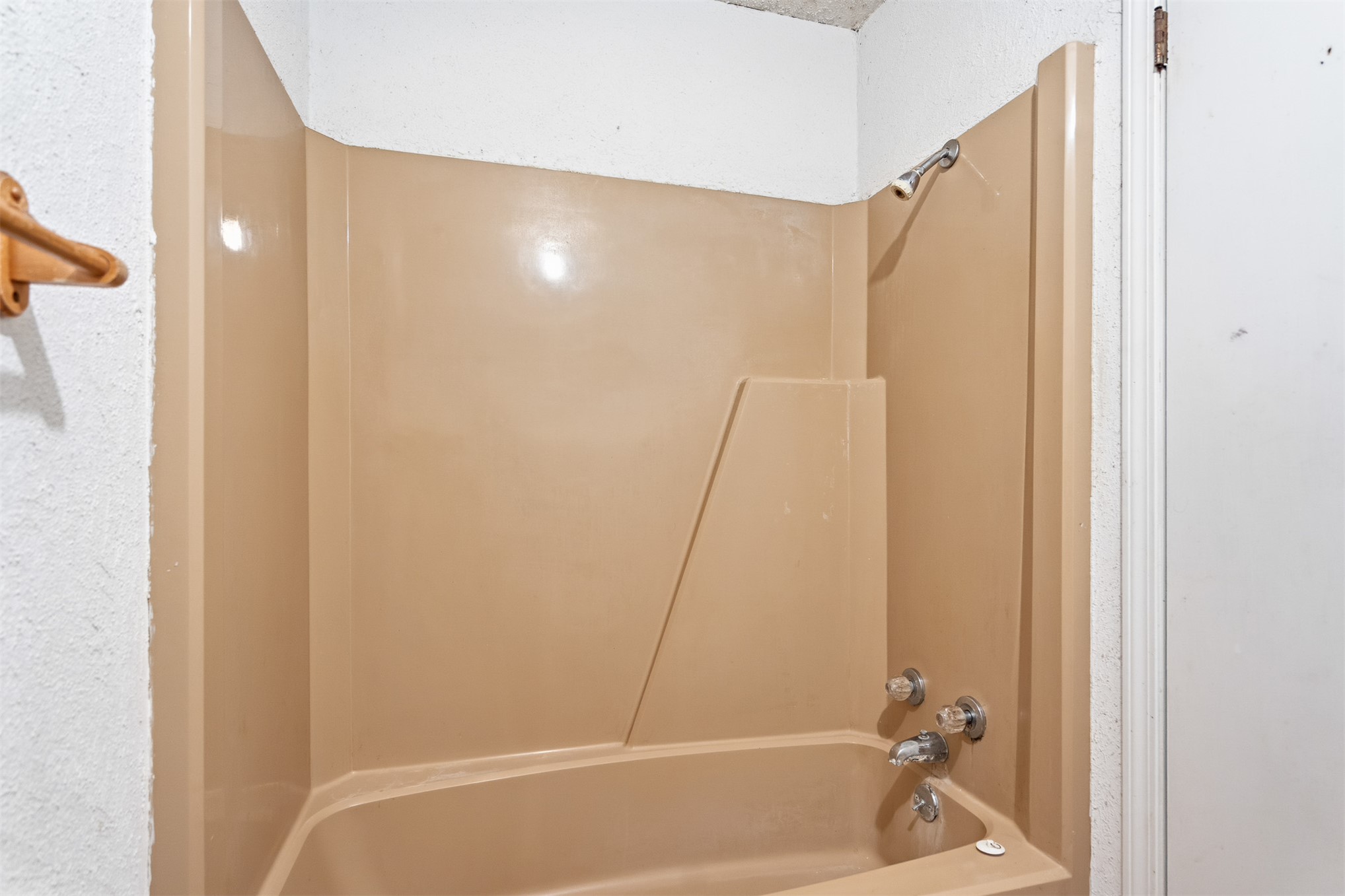 177 Fork Property Photo 14