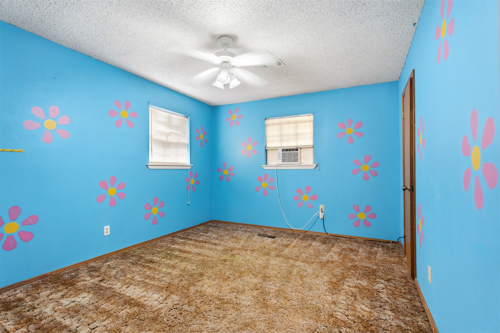 177 Fork Property Photo 15