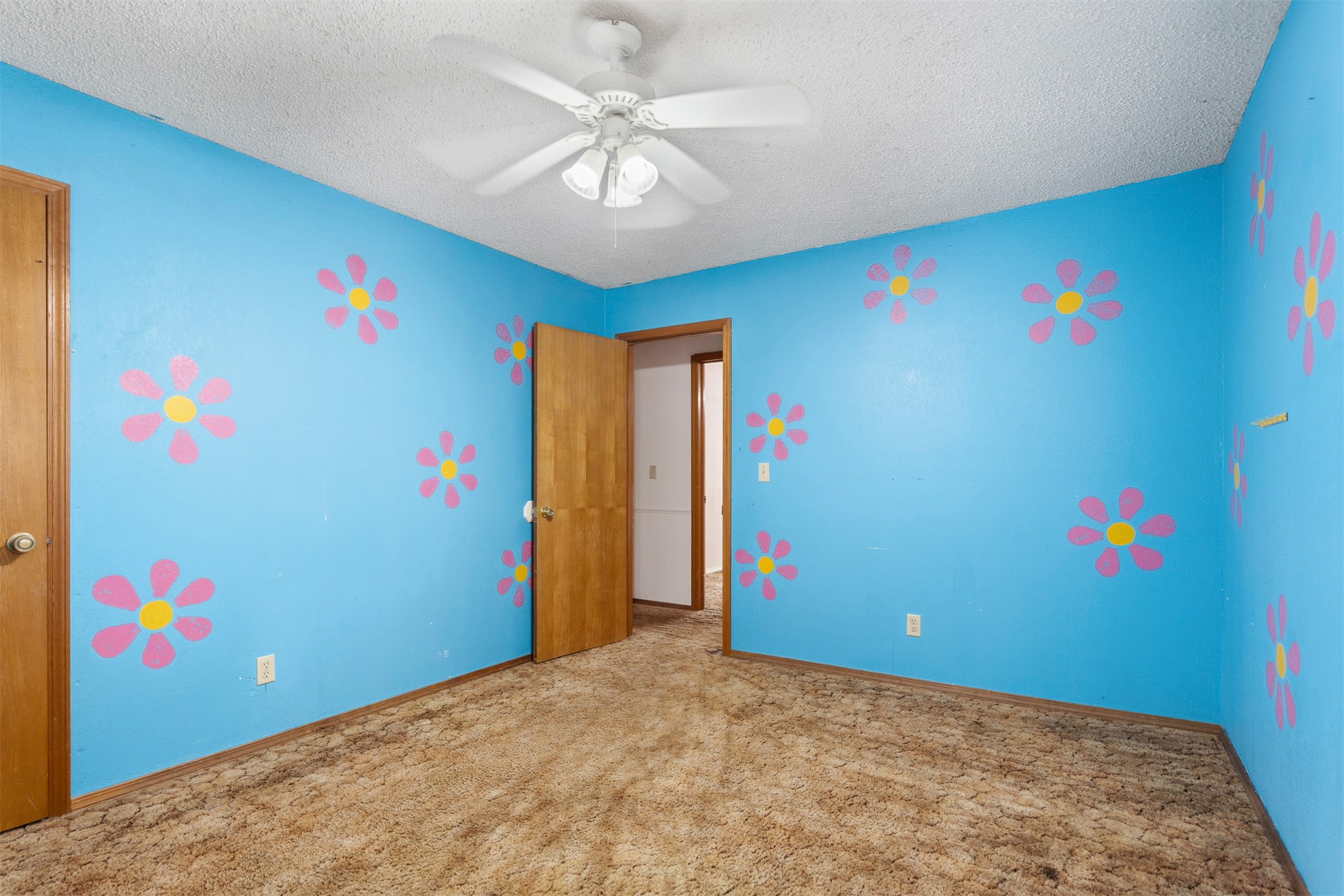 177 Fork Property Photo 16