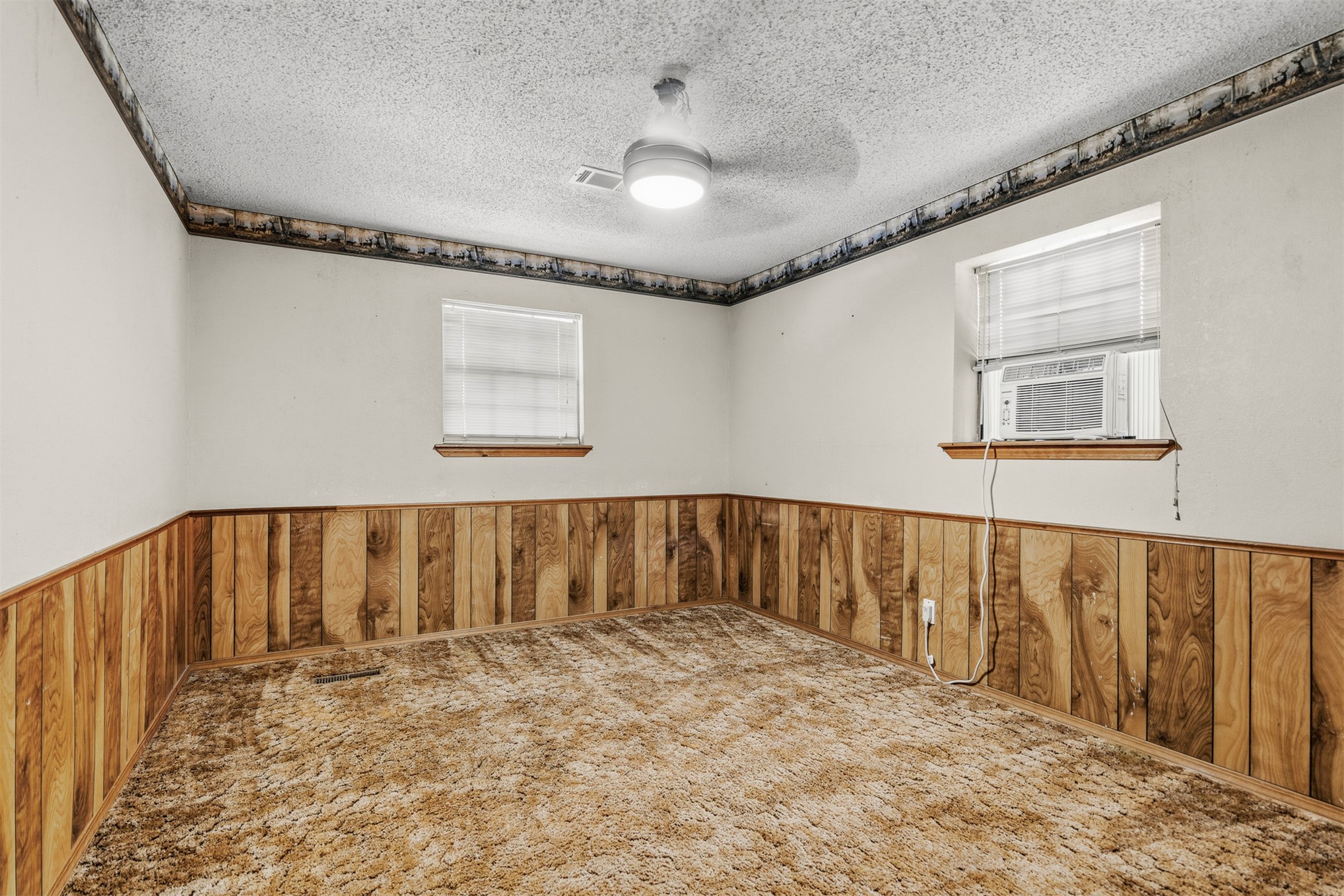 177 Fork Property Photo 17