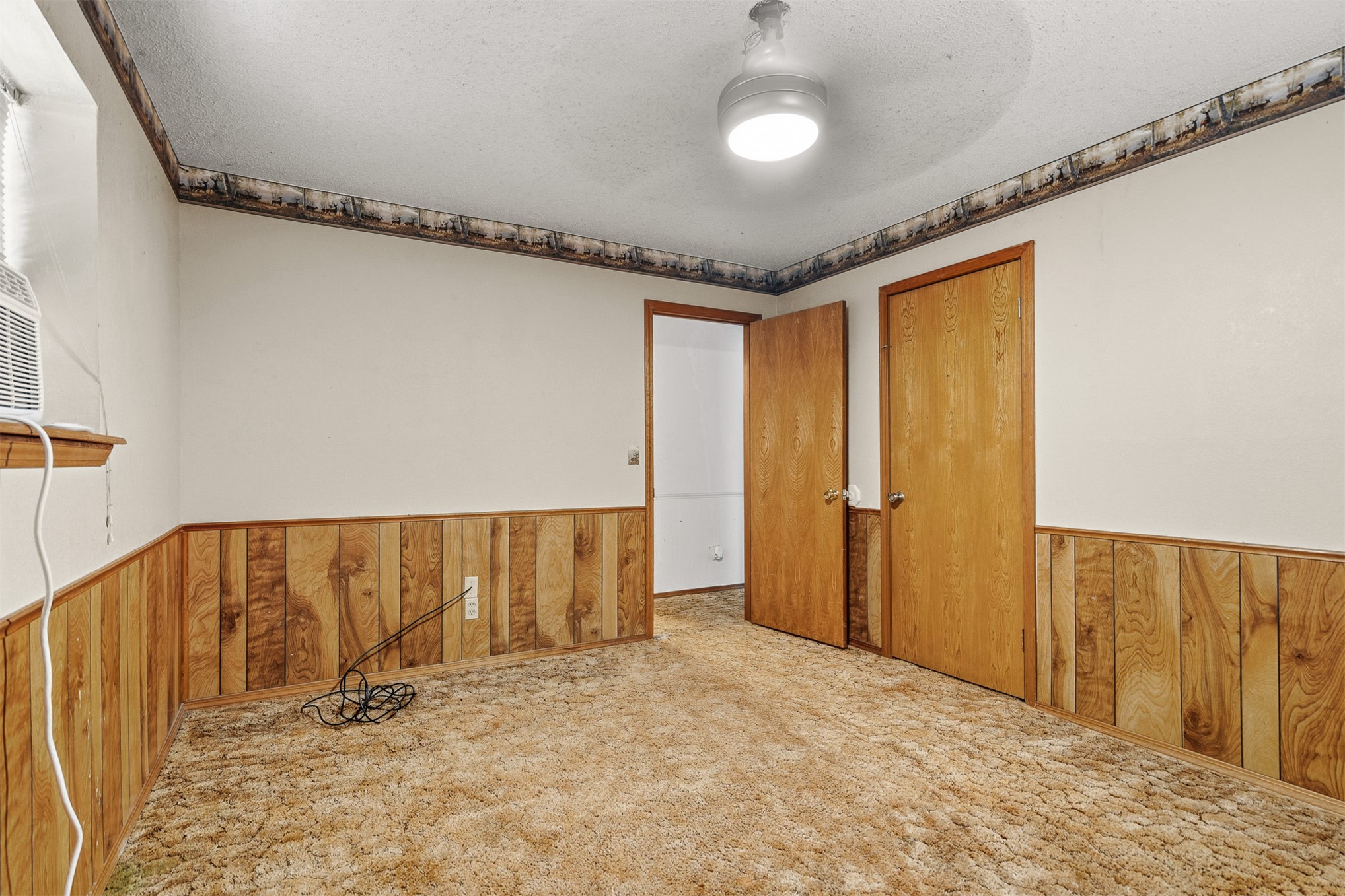 177 Fork Property Photo 18