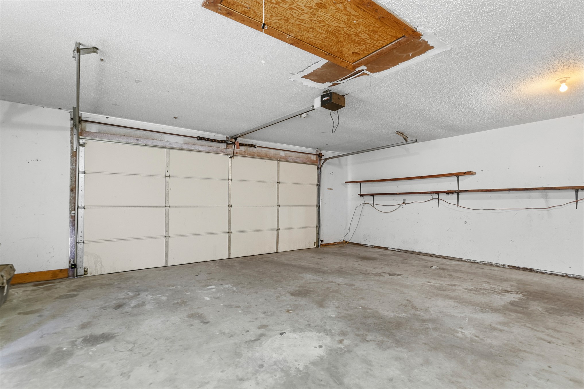 177 Fork Property Photo 19