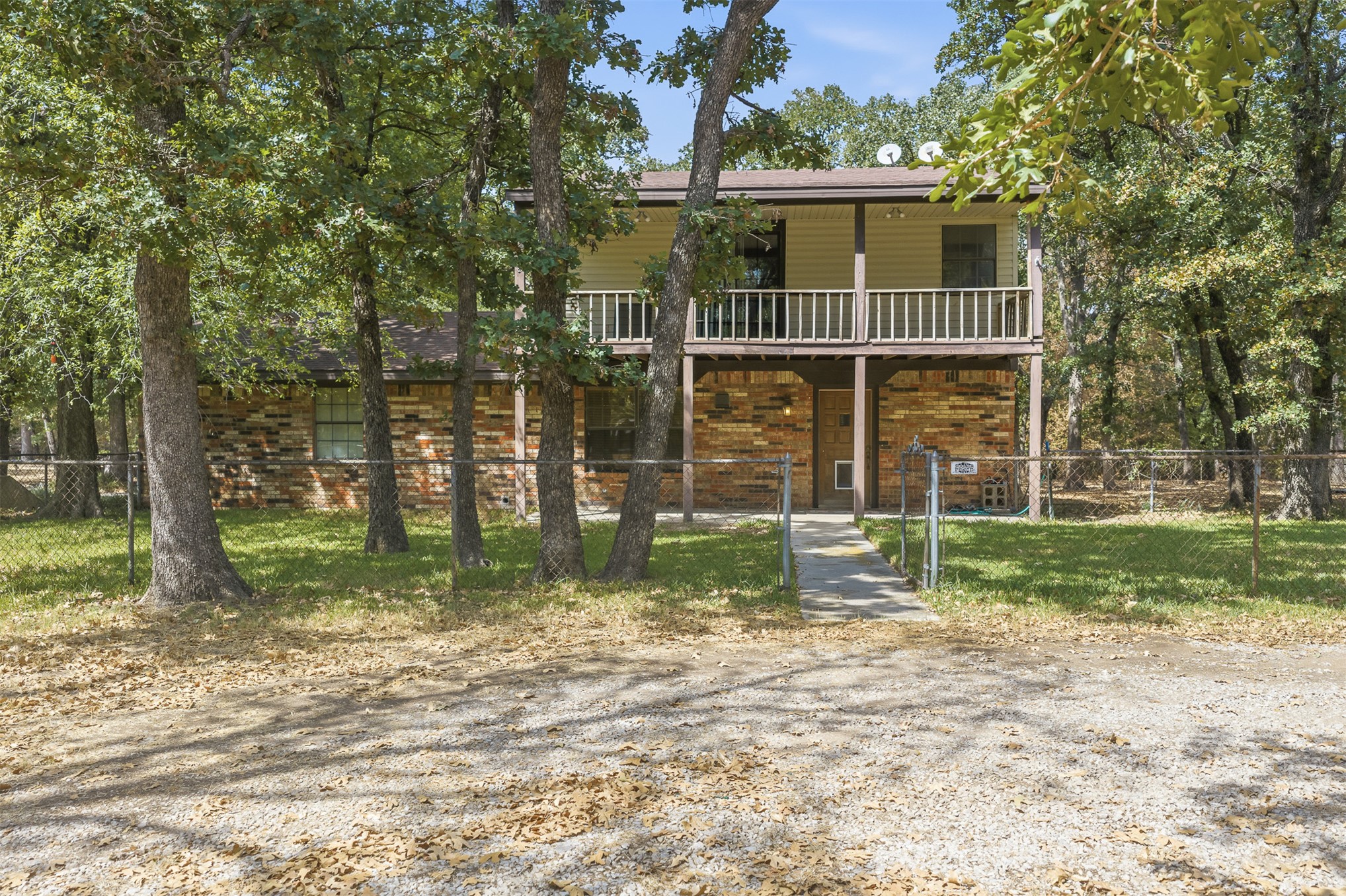 177 Fork Property Photo 20