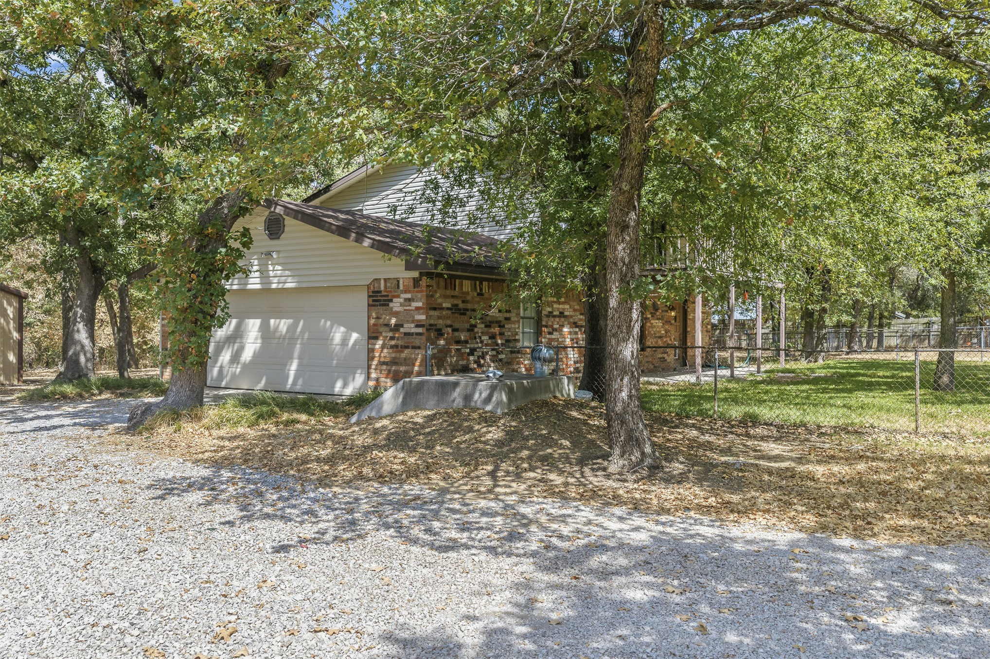 177 Fork Property Photo 21