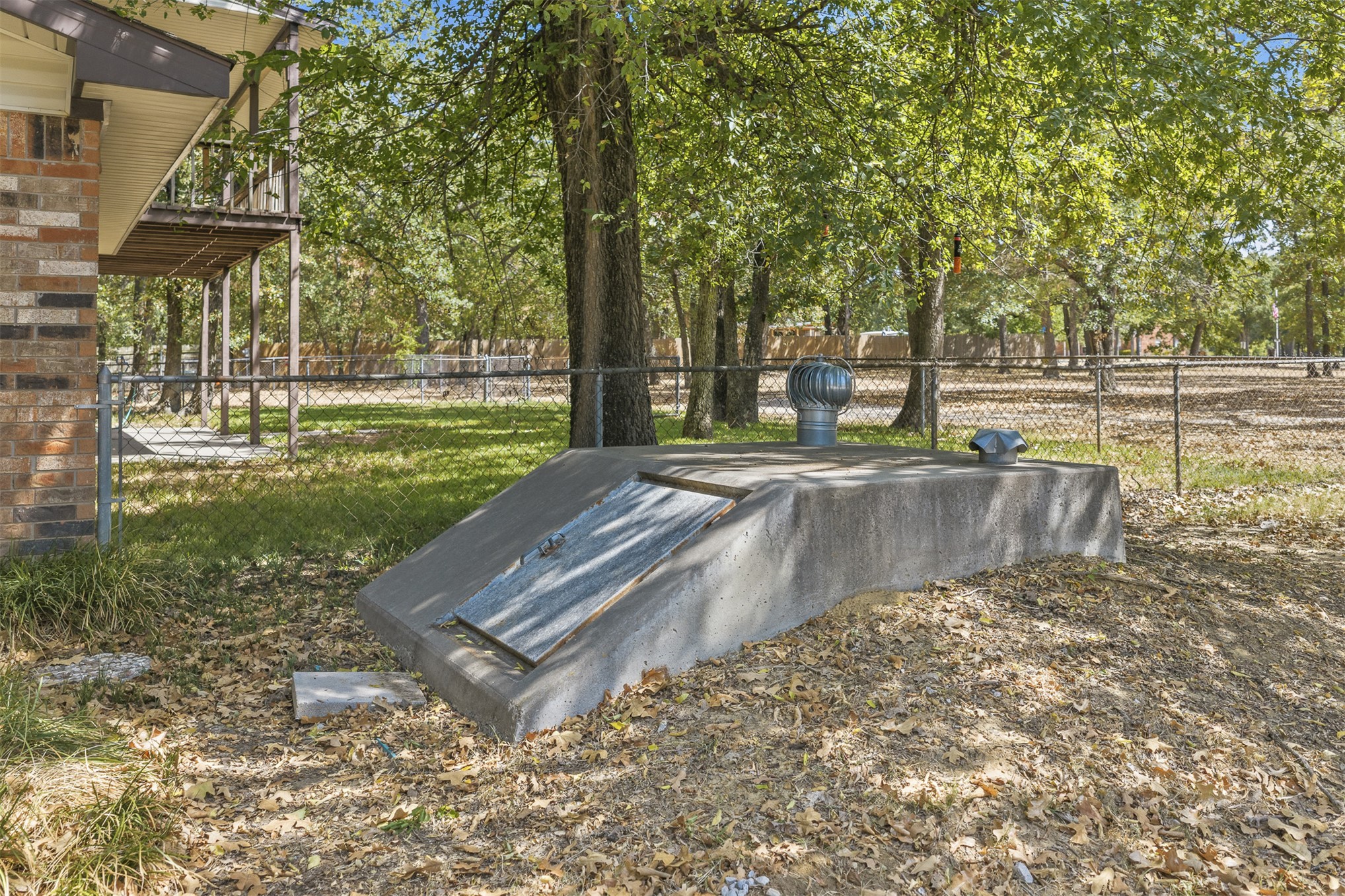 177 Fork Property Photo 22