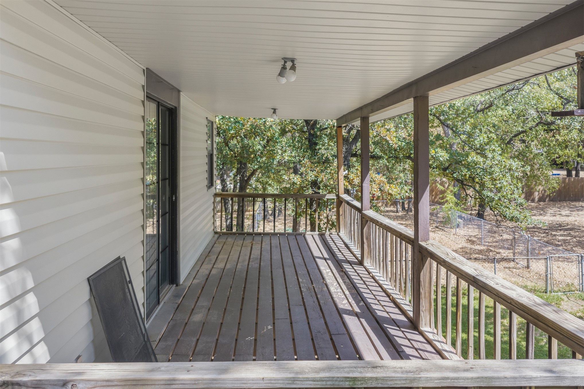 177 Fork Property Photo 23