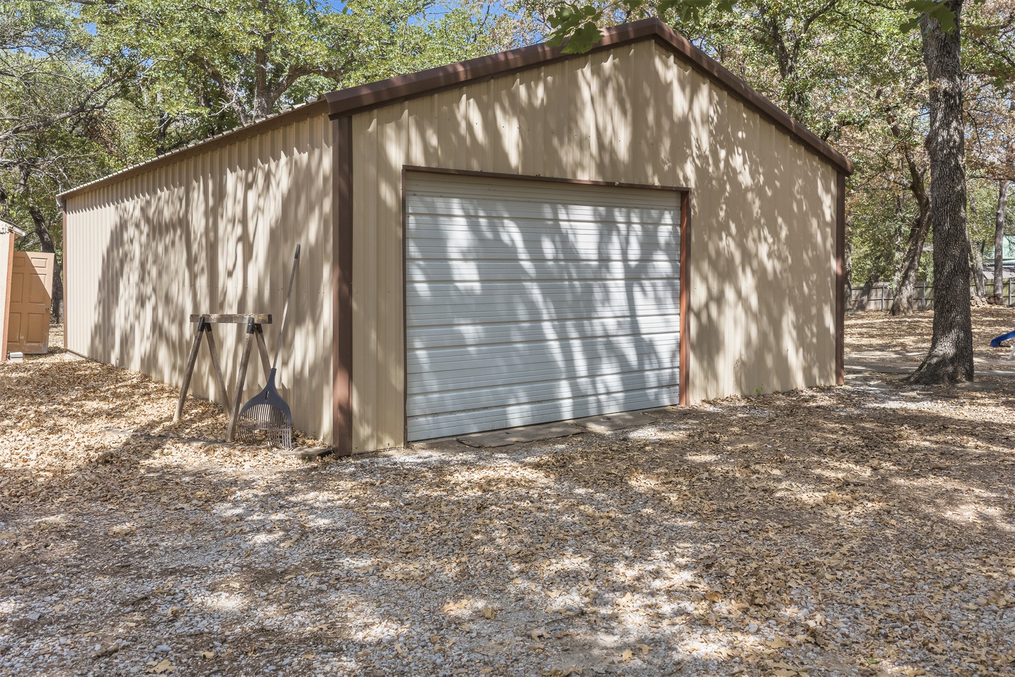 177 Fork Property Photo 24