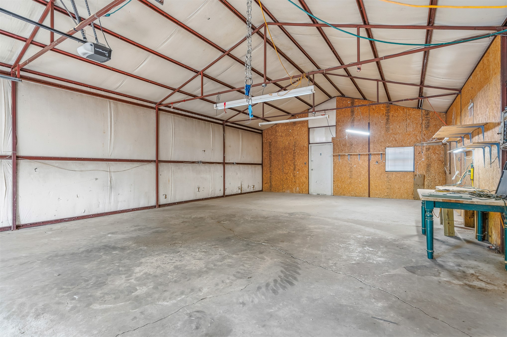 177 Fork Property Photo 25