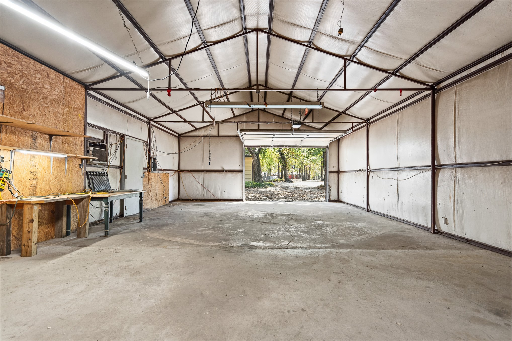 177 Fork Property Photo 26