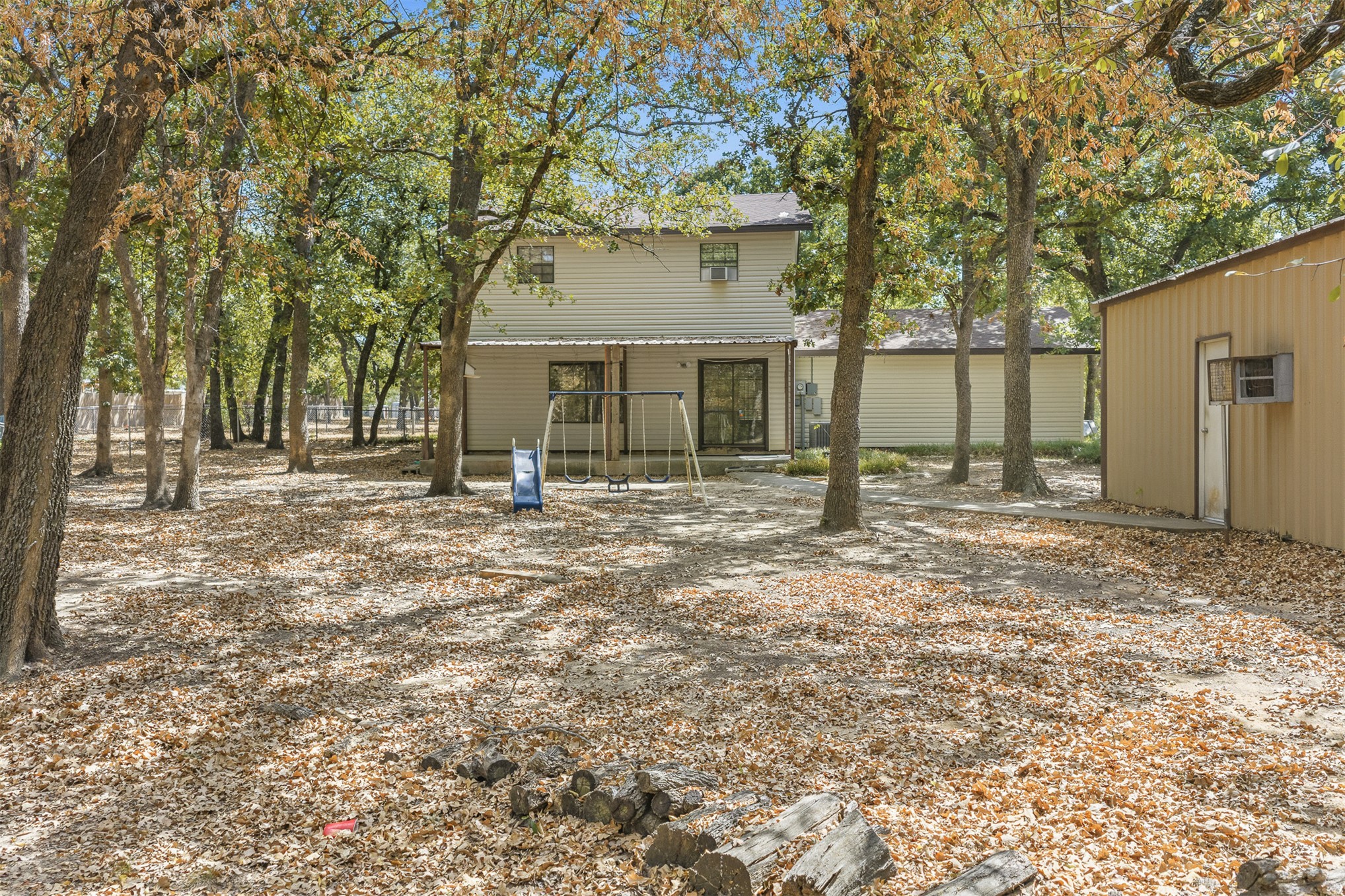 177 Fork Property Photo 27