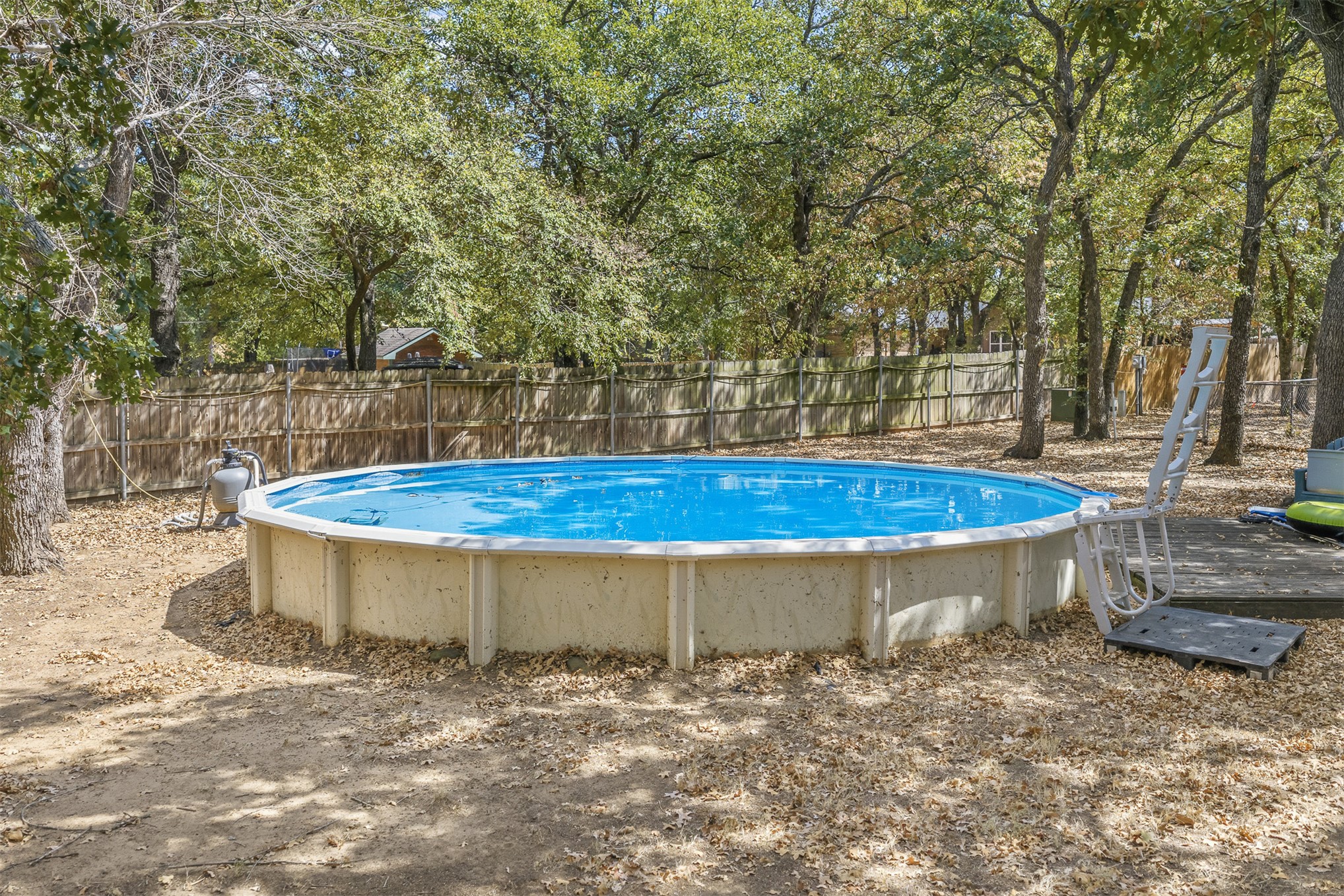 177 Fork Property Photo 28