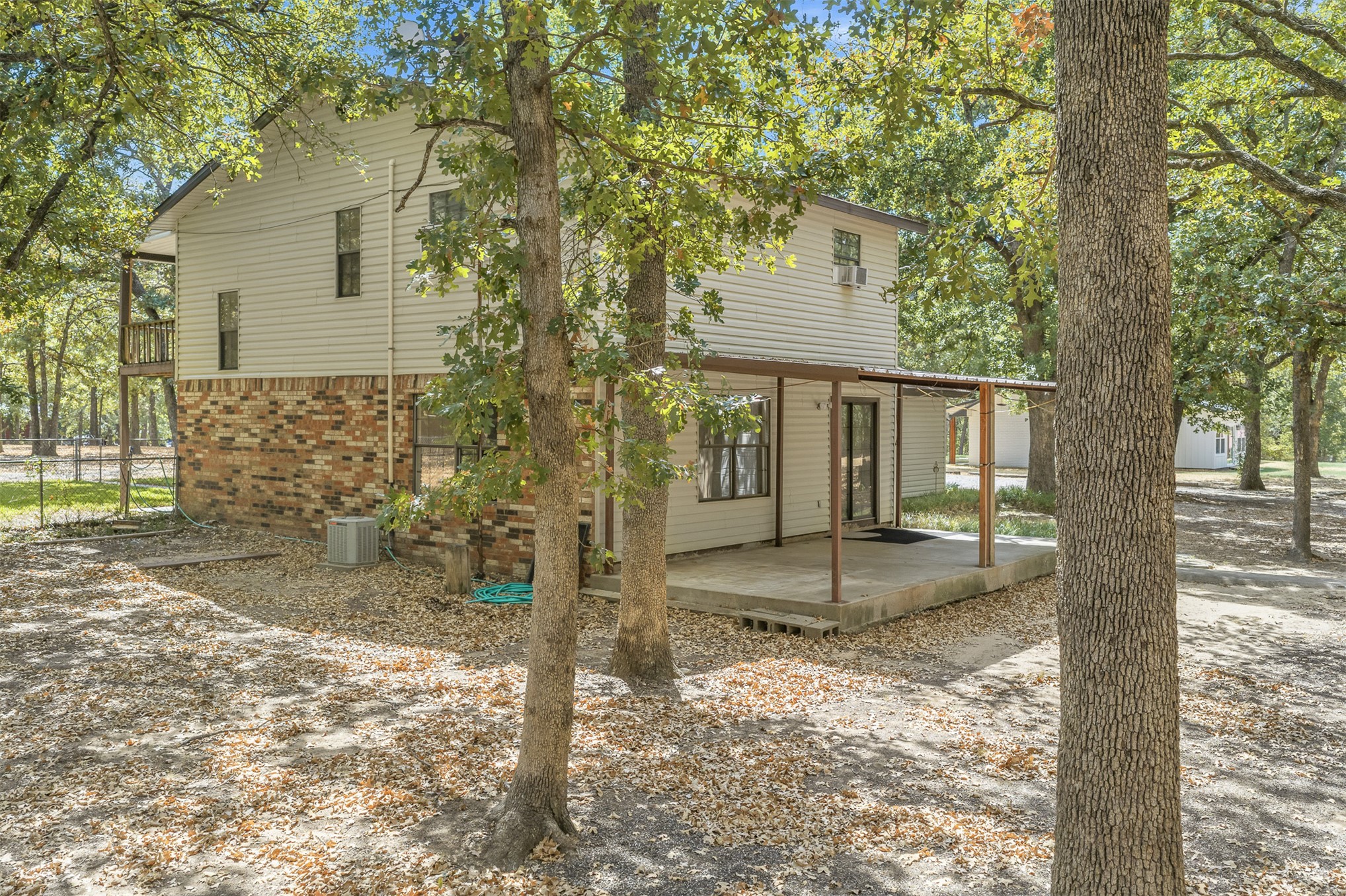 177 Fork Property Photo 29