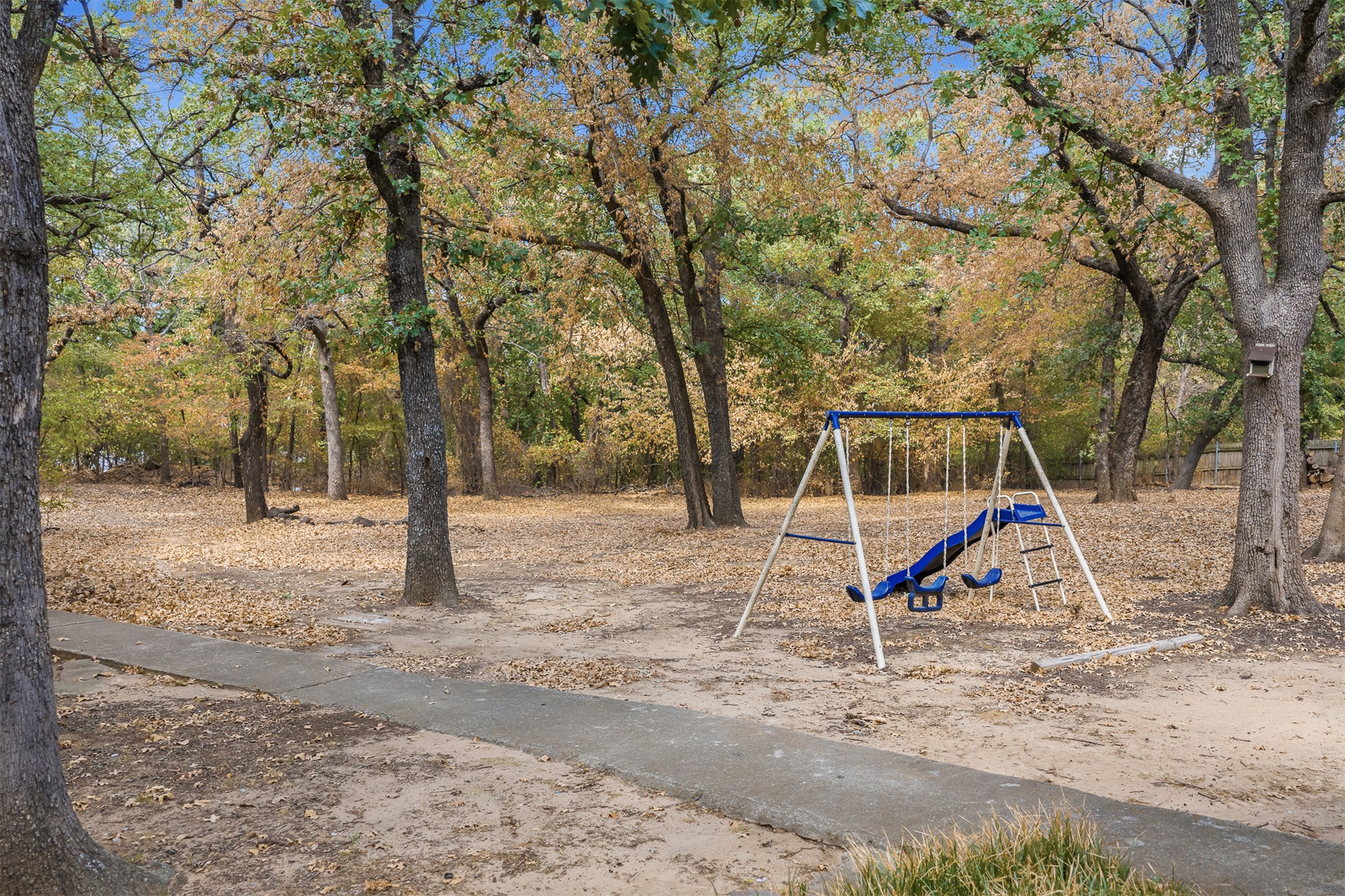 177 Fork Property Photo 30