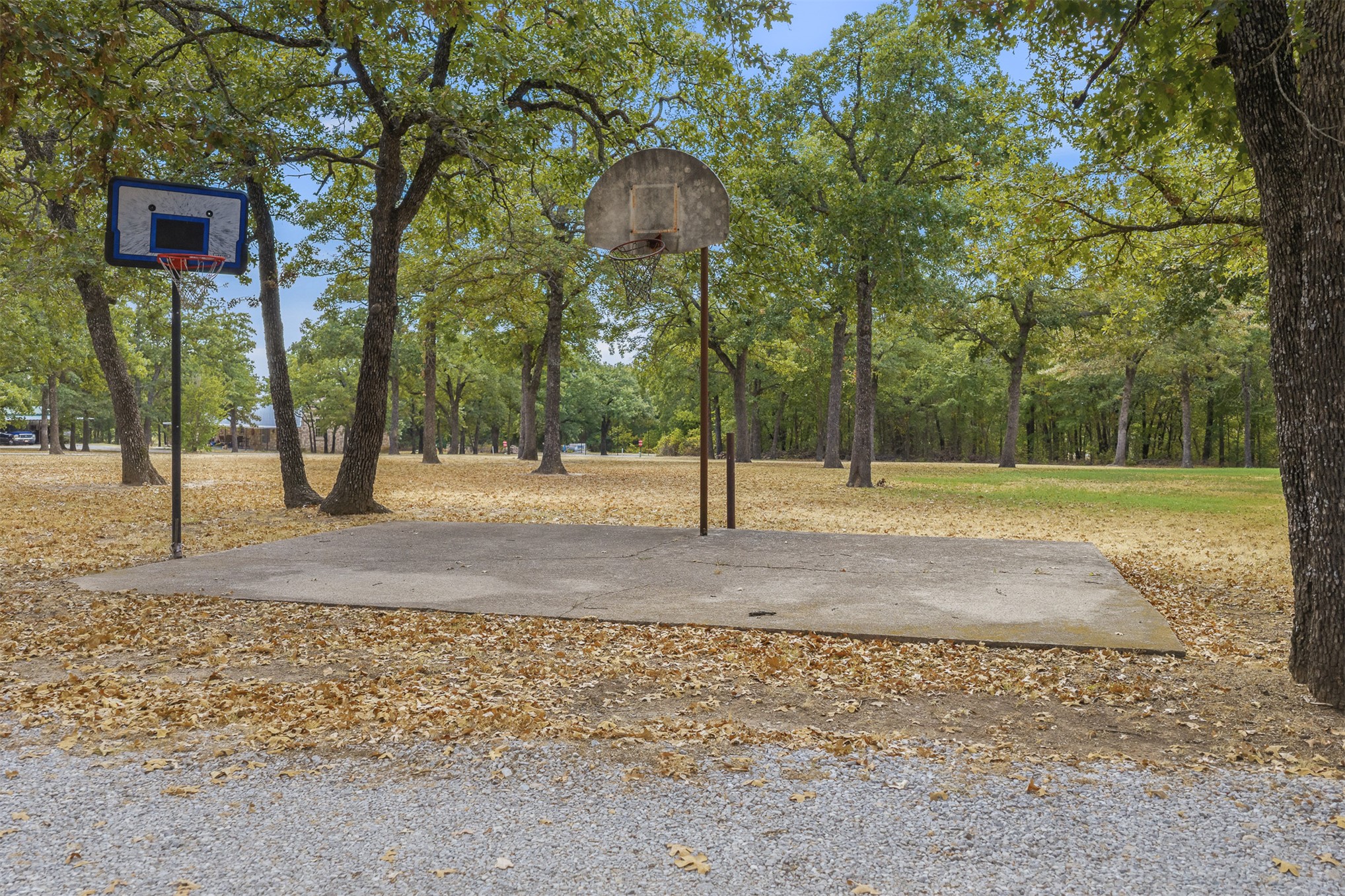 177 Fork Property Photo 31