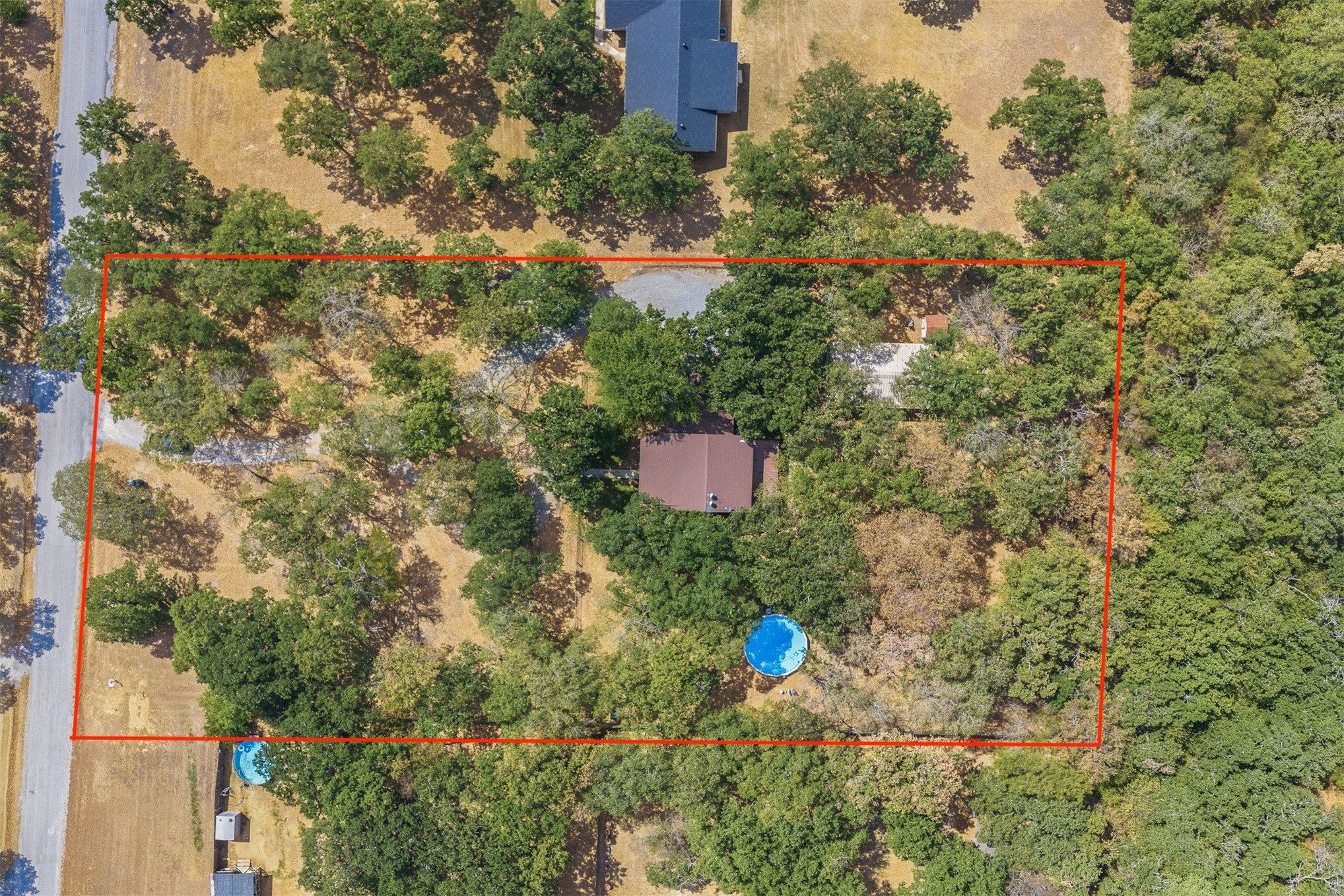 177 Fork Property Photo 32