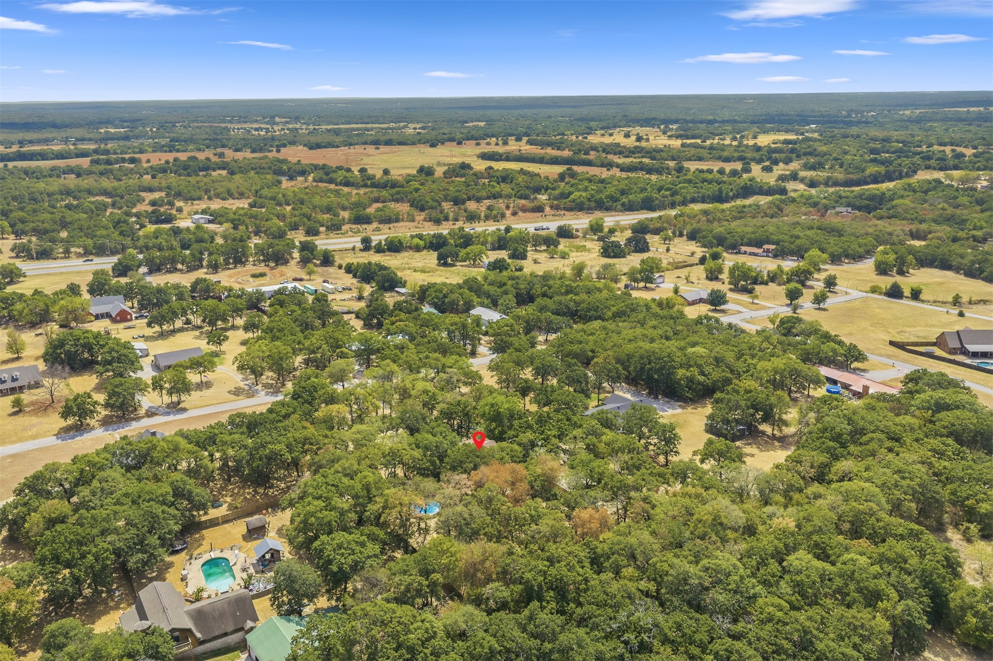 177 Fork Property Photo 33