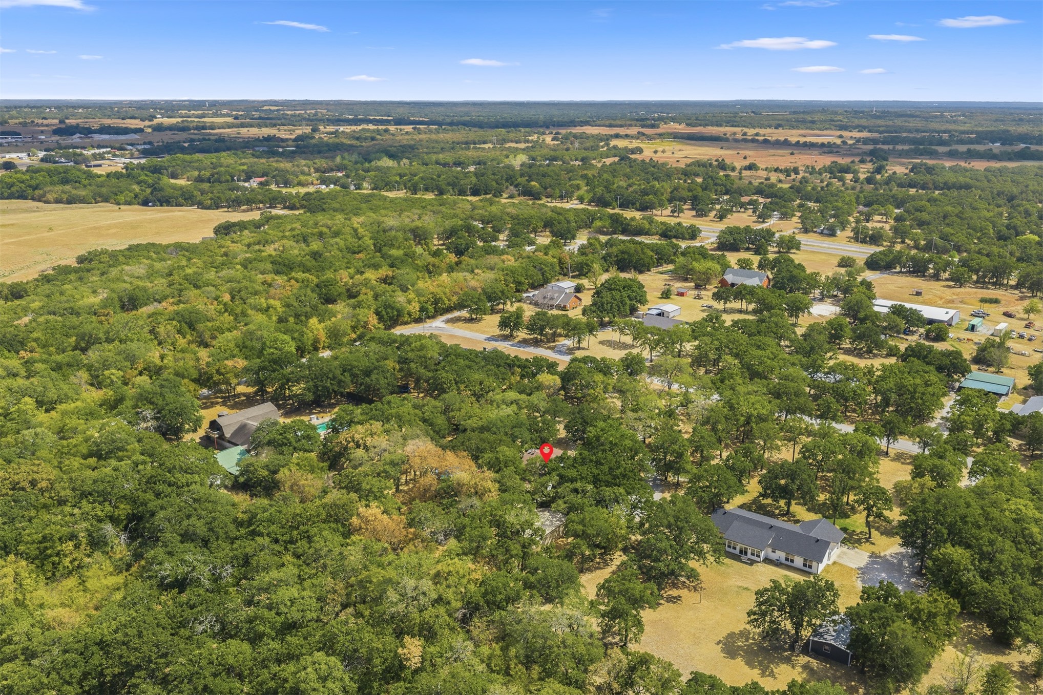177 Fork Property Photo 34