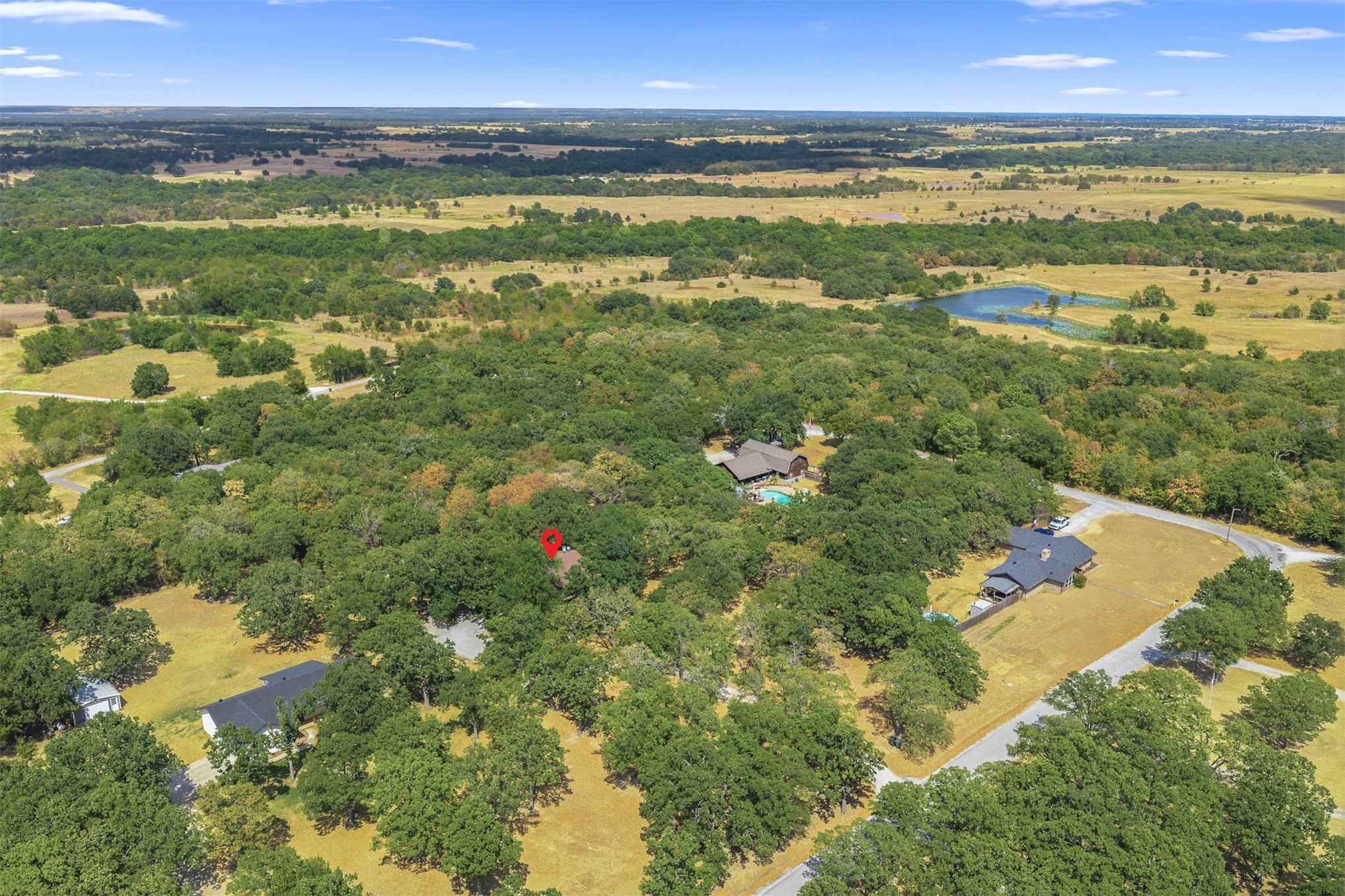 177 Fork Property Photo 35
