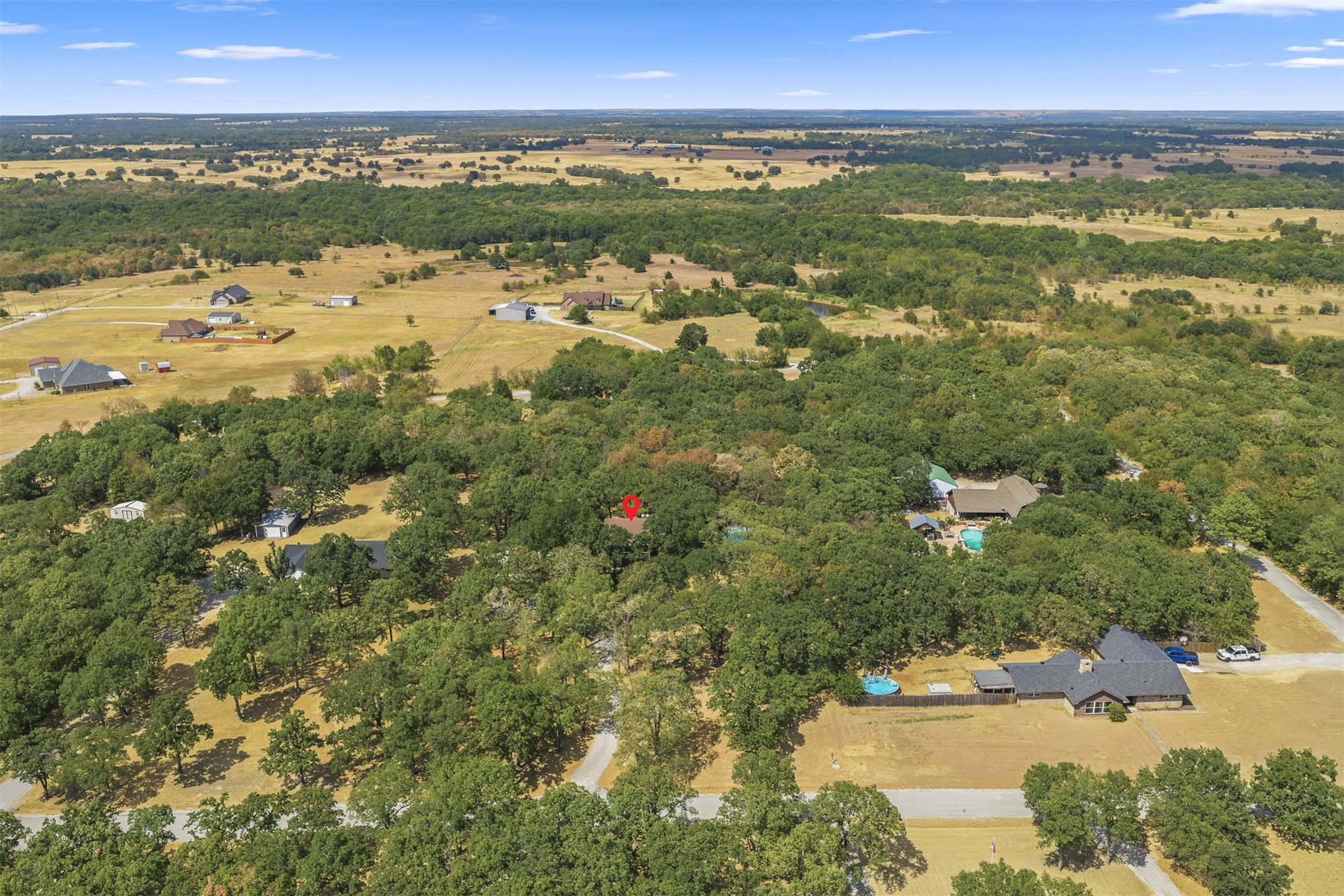 177 Fork Property Photo 36