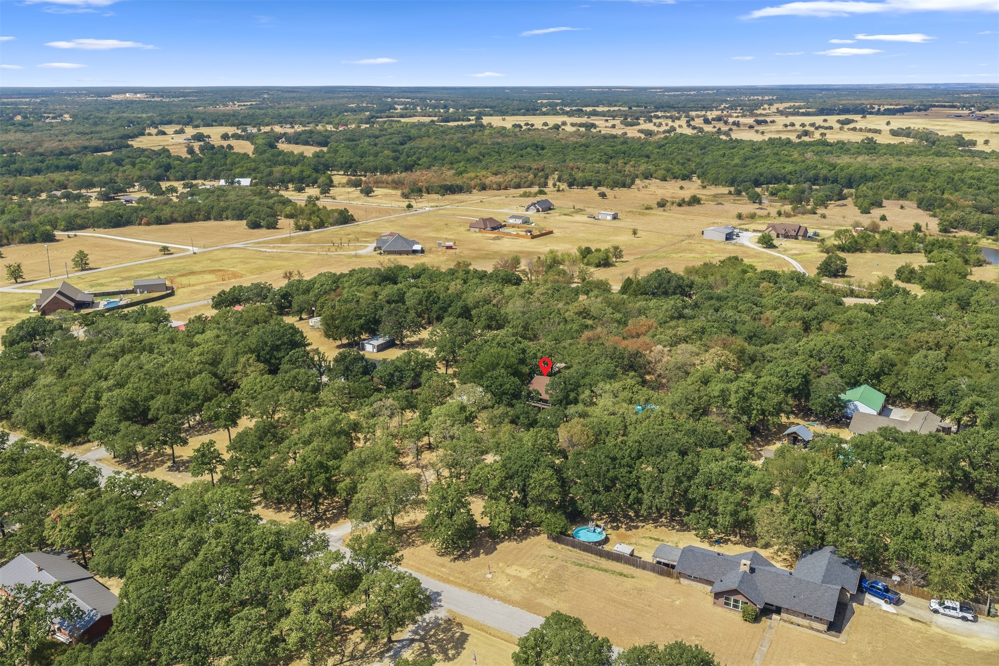 177 Fork Property Photo 37
