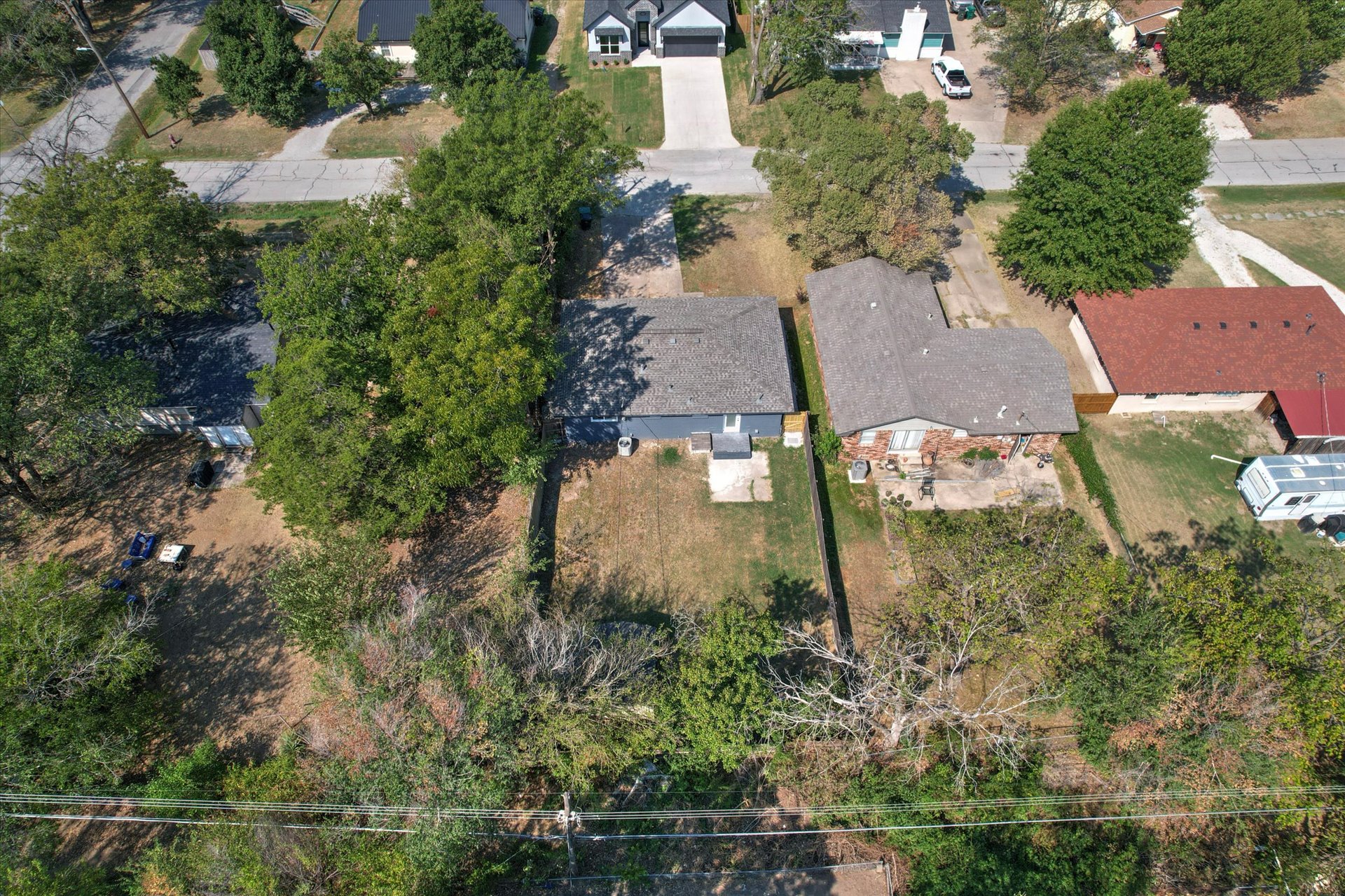 505 N Ross Street Property Photo 45