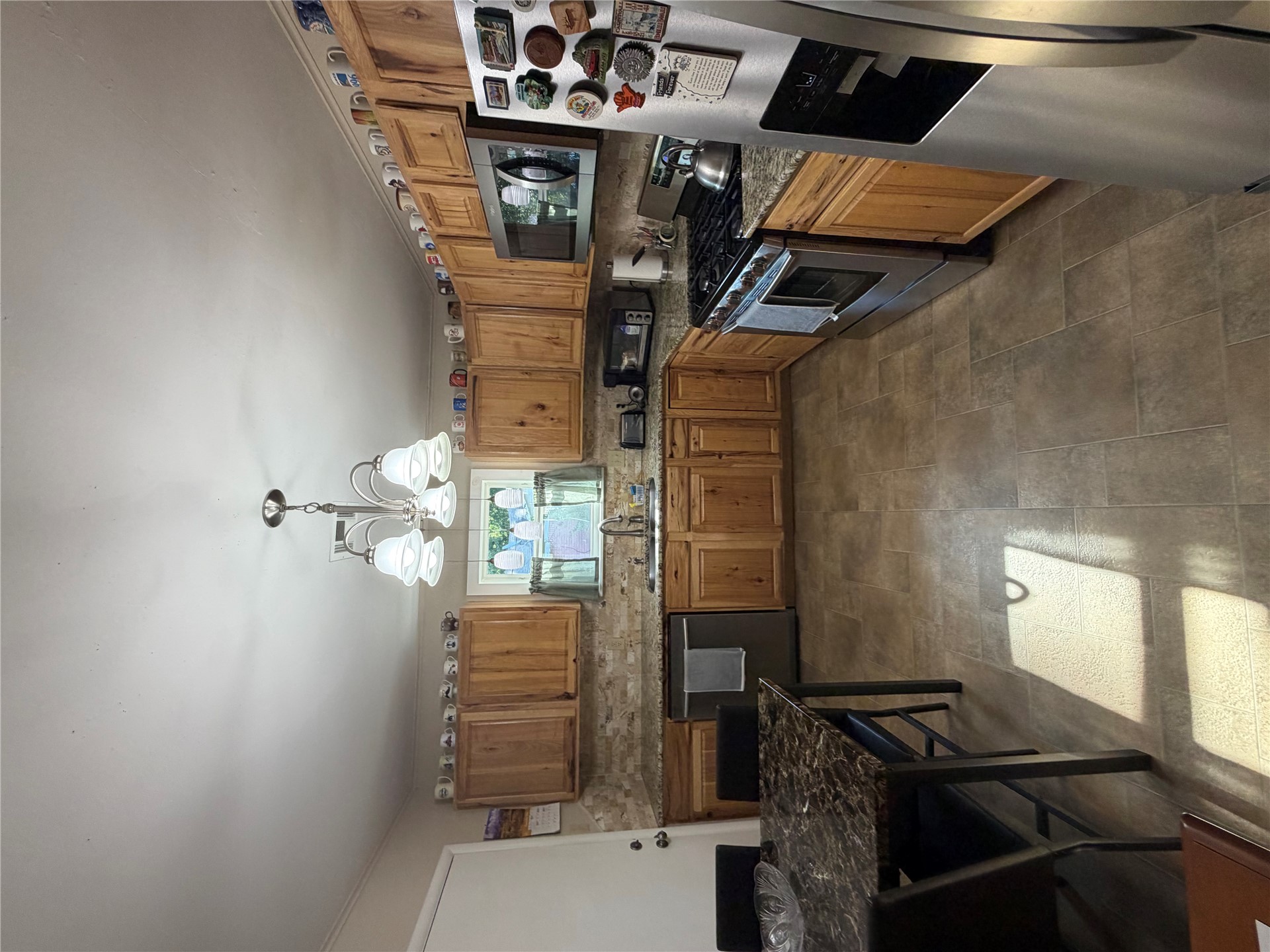 713 S Coo-y-yah Street Property Photo 3