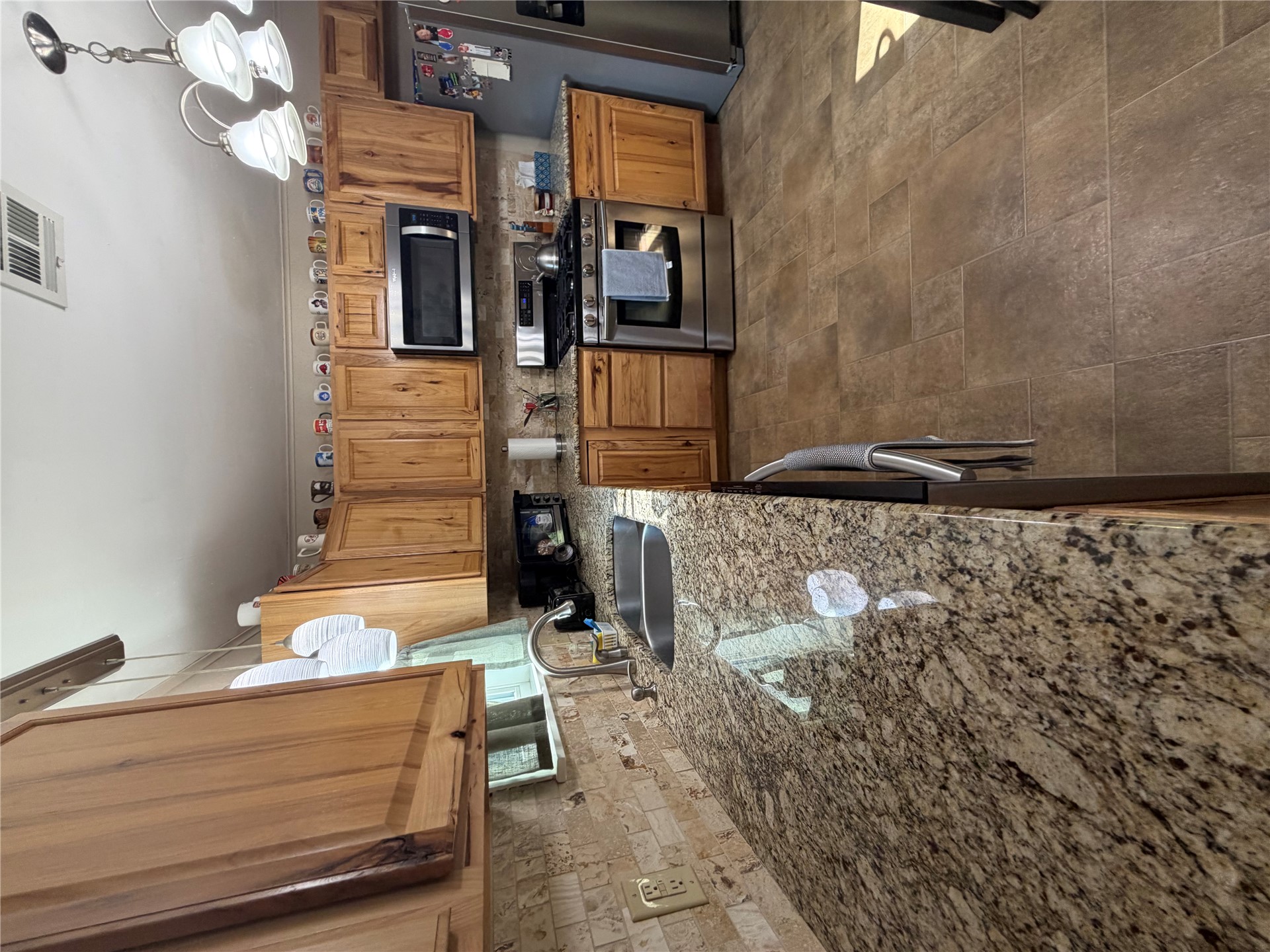 713 S Coo-y-yah Street Property Photo 4