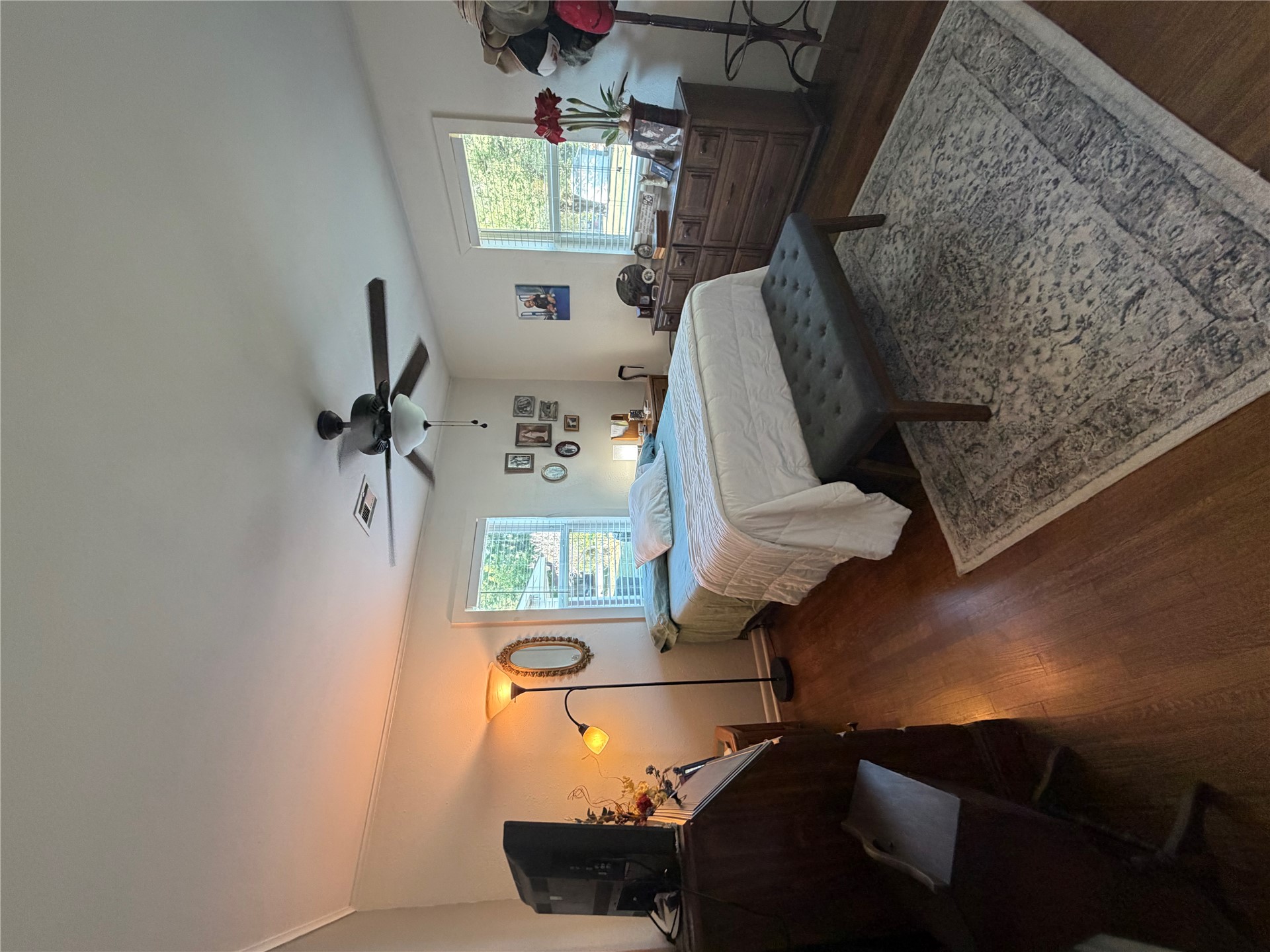 713 S Coo-y-yah Street Property Photo 5