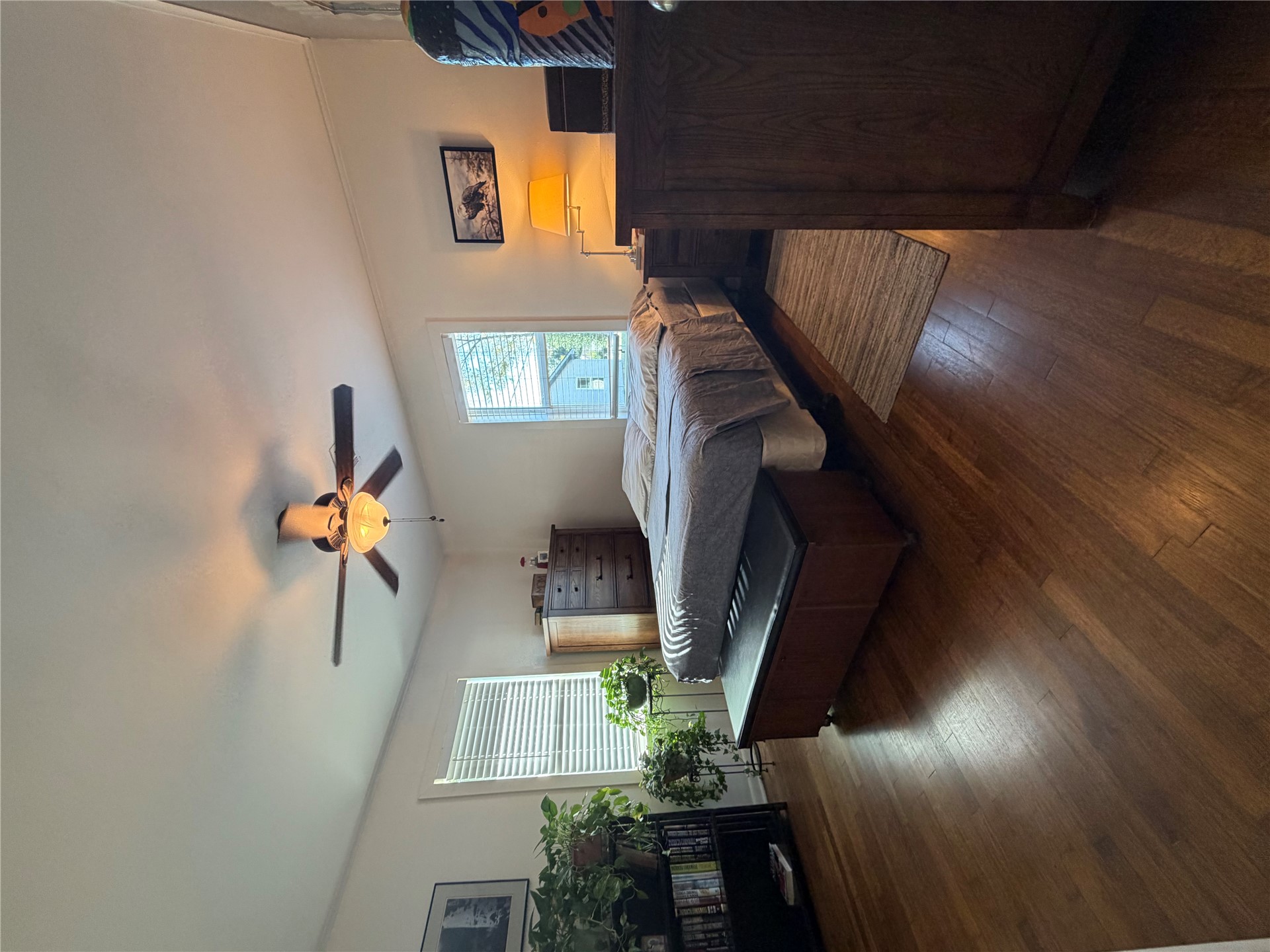 713 S Coo-y-yah Street Property Photo 6