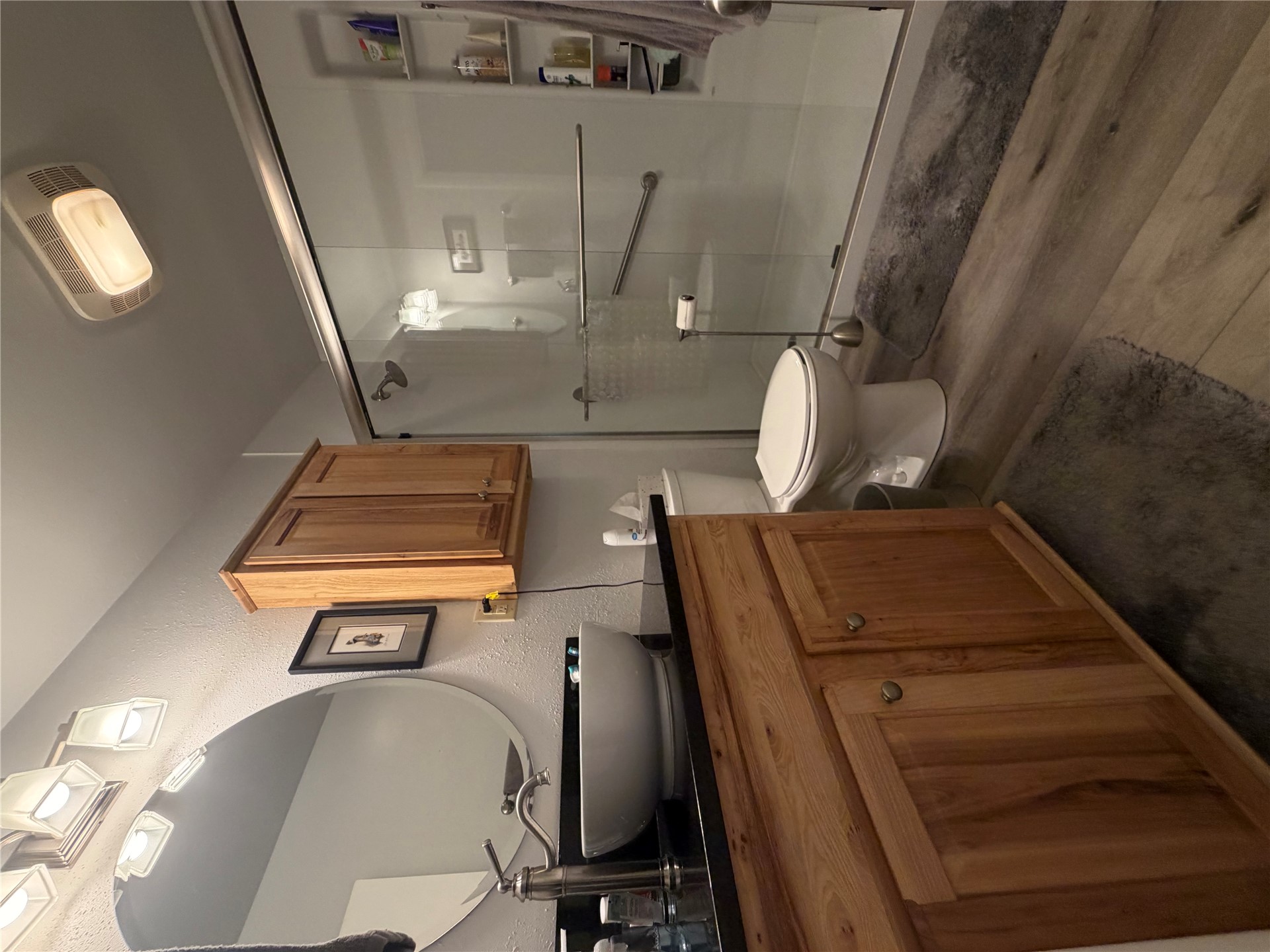 713 S Coo-y-yah Street Property Photo 7