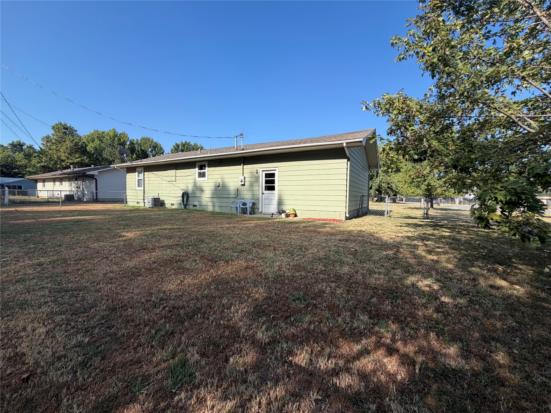 713 S Coo-y-yah Street Property Photo 8