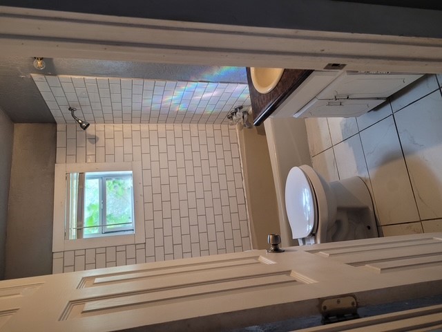 1004 N Delaware Avenue Property Photo 2