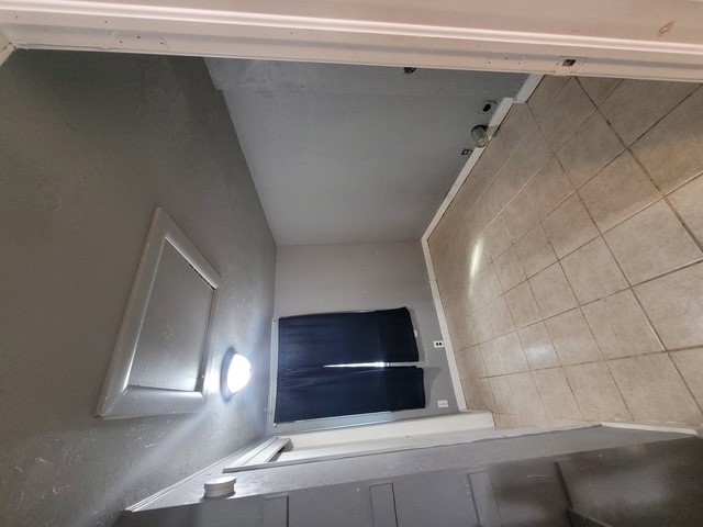1004 N Delaware Avenue Property Photo 5