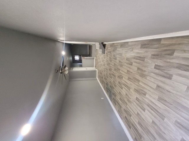 1004 N Delaware Avenue Property Photo 6