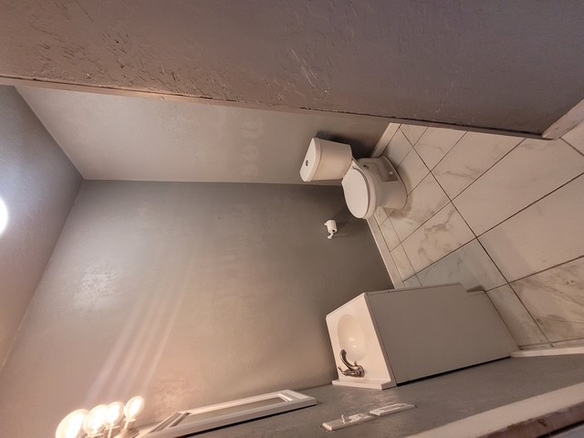 1004 N Delaware Avenue Property Photo 7
