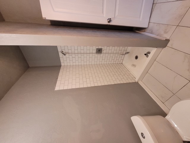 1004 N Delaware Avenue Property Photo 8