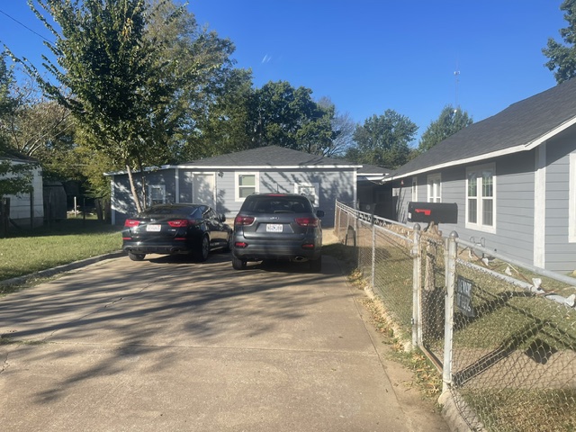 1004 N Delaware Avenue Property Photo 10