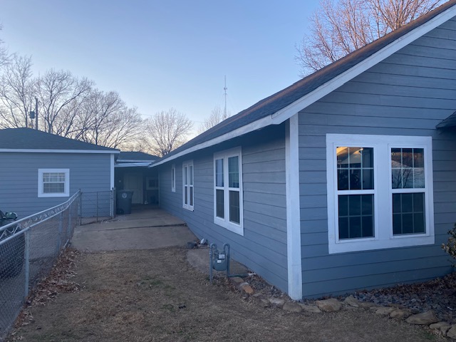 1004 N Delaware Avenue Property Photo 11