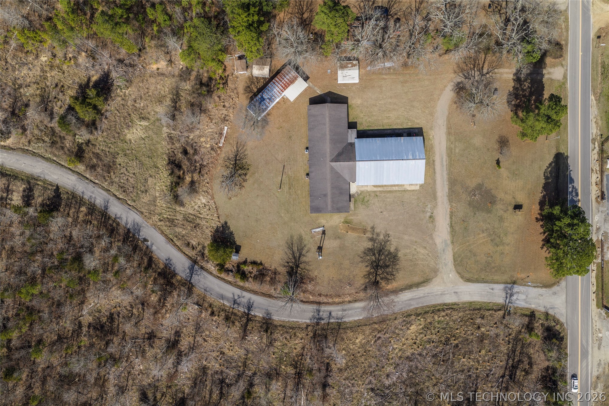 170715 Indian Hwy Property Photo 2